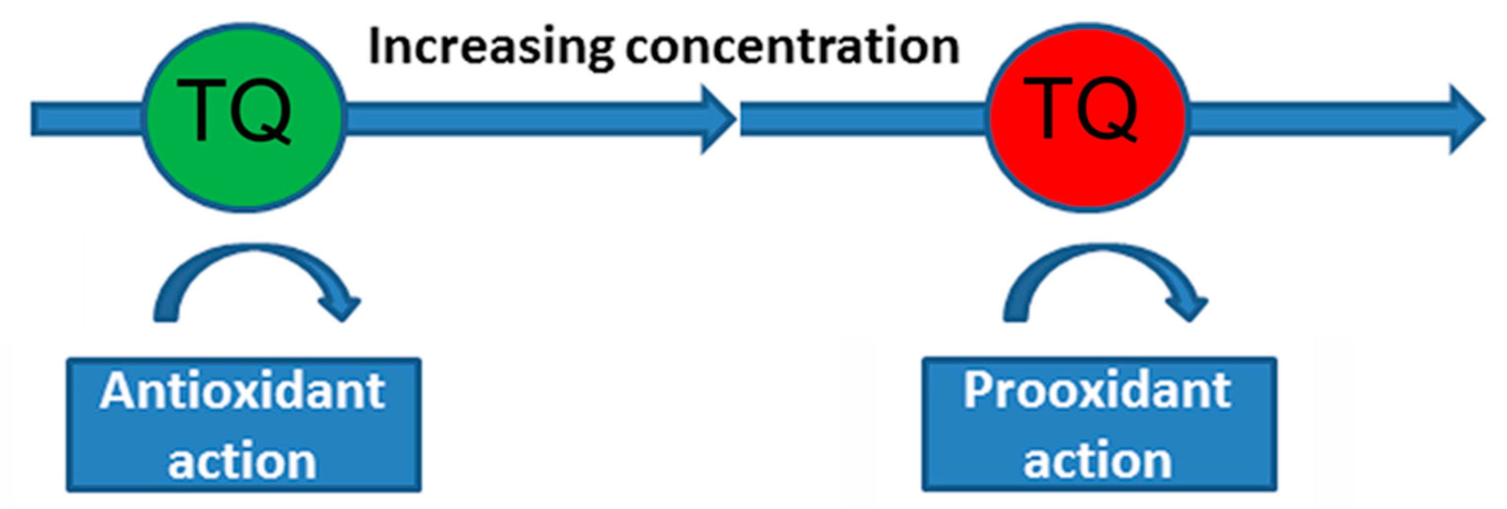 Antioxidants 12 00433 g002