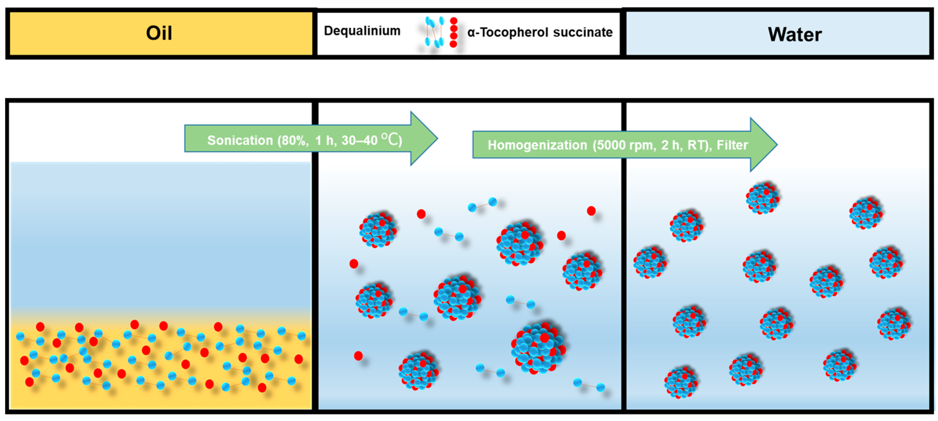 Antioxidants 12 00437 g002