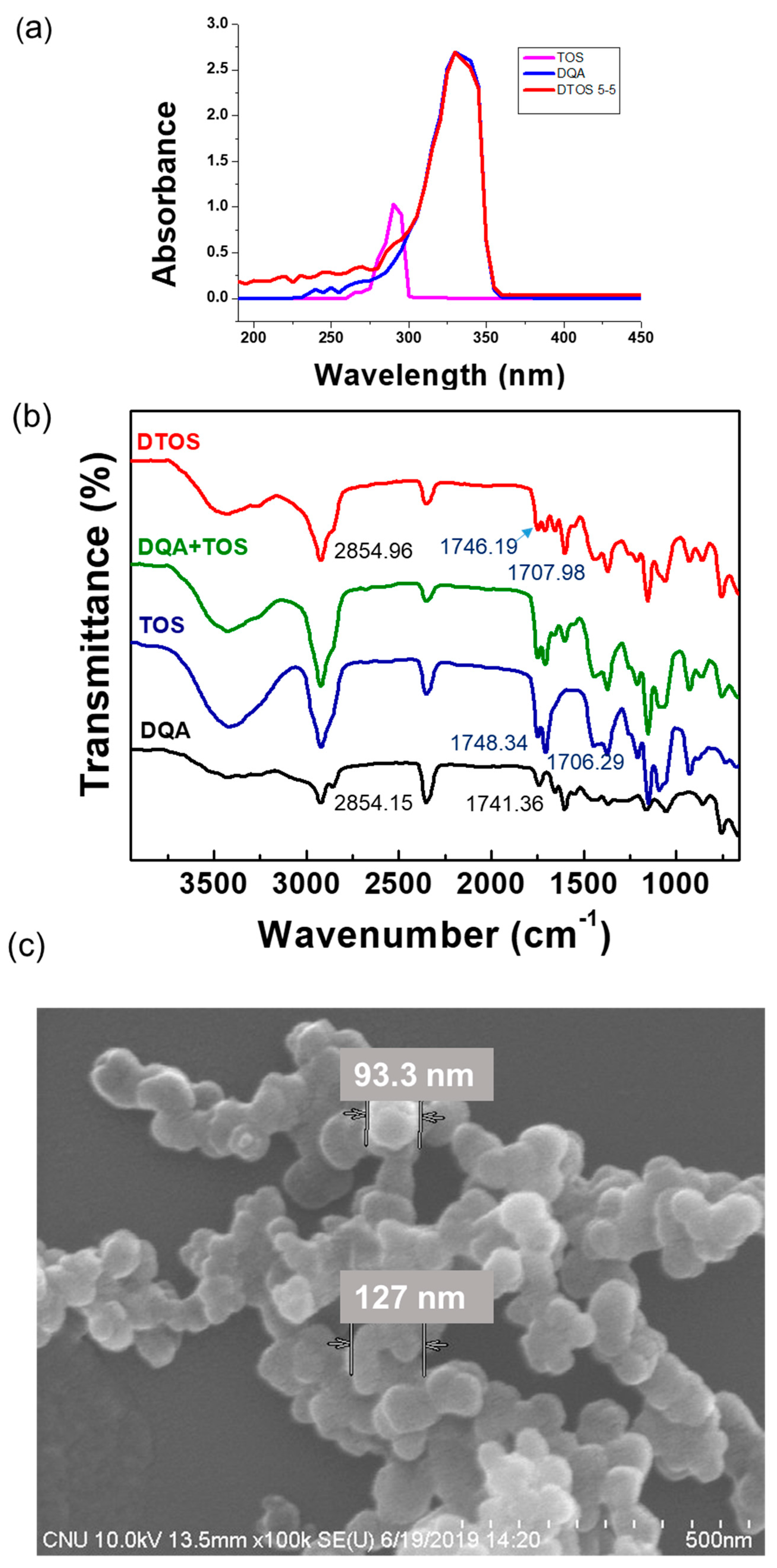 Antioxidants 12 00437 g004