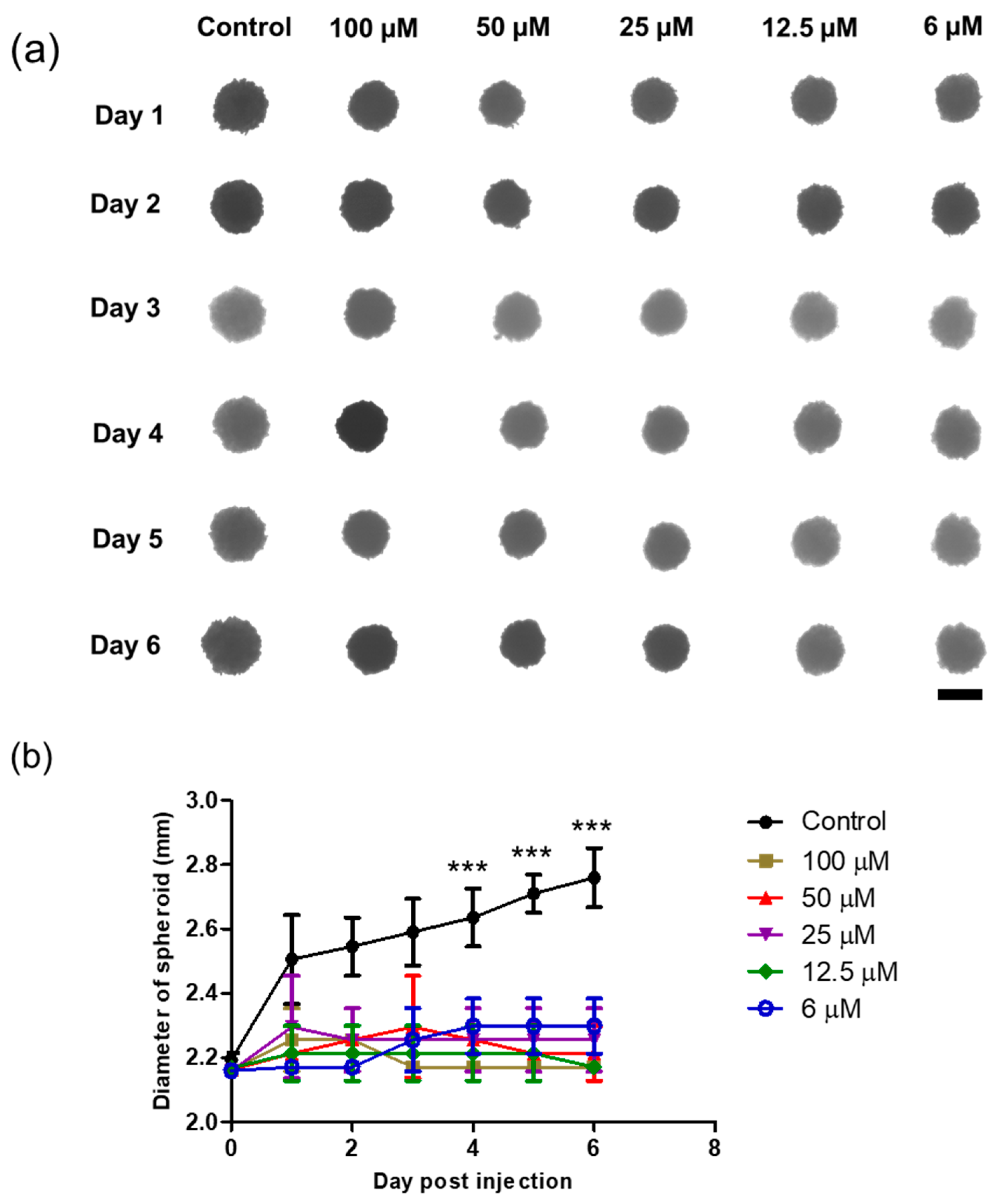 Antioxidants 12 00437 g009