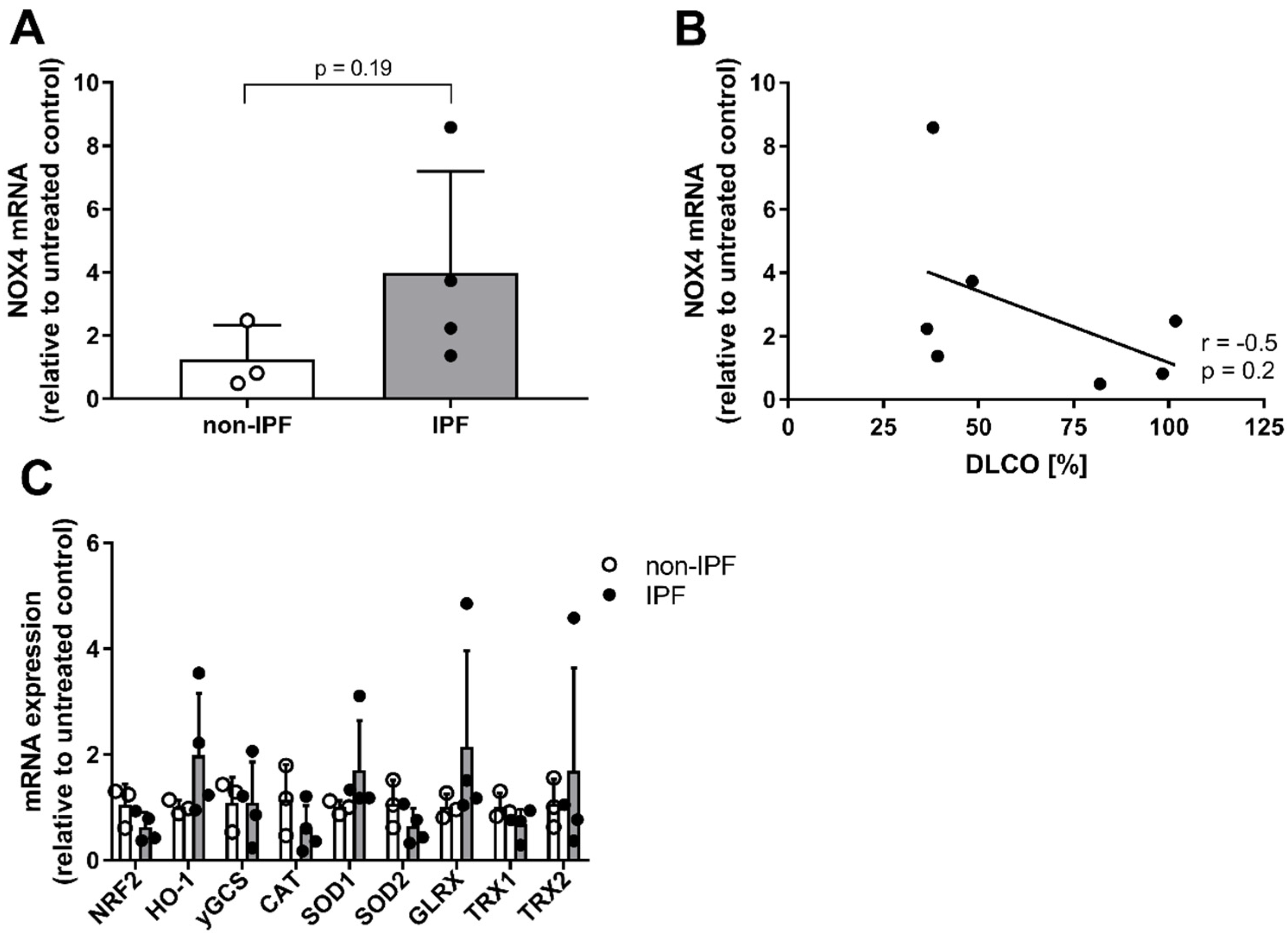 Antioxidants 12 00443 g003