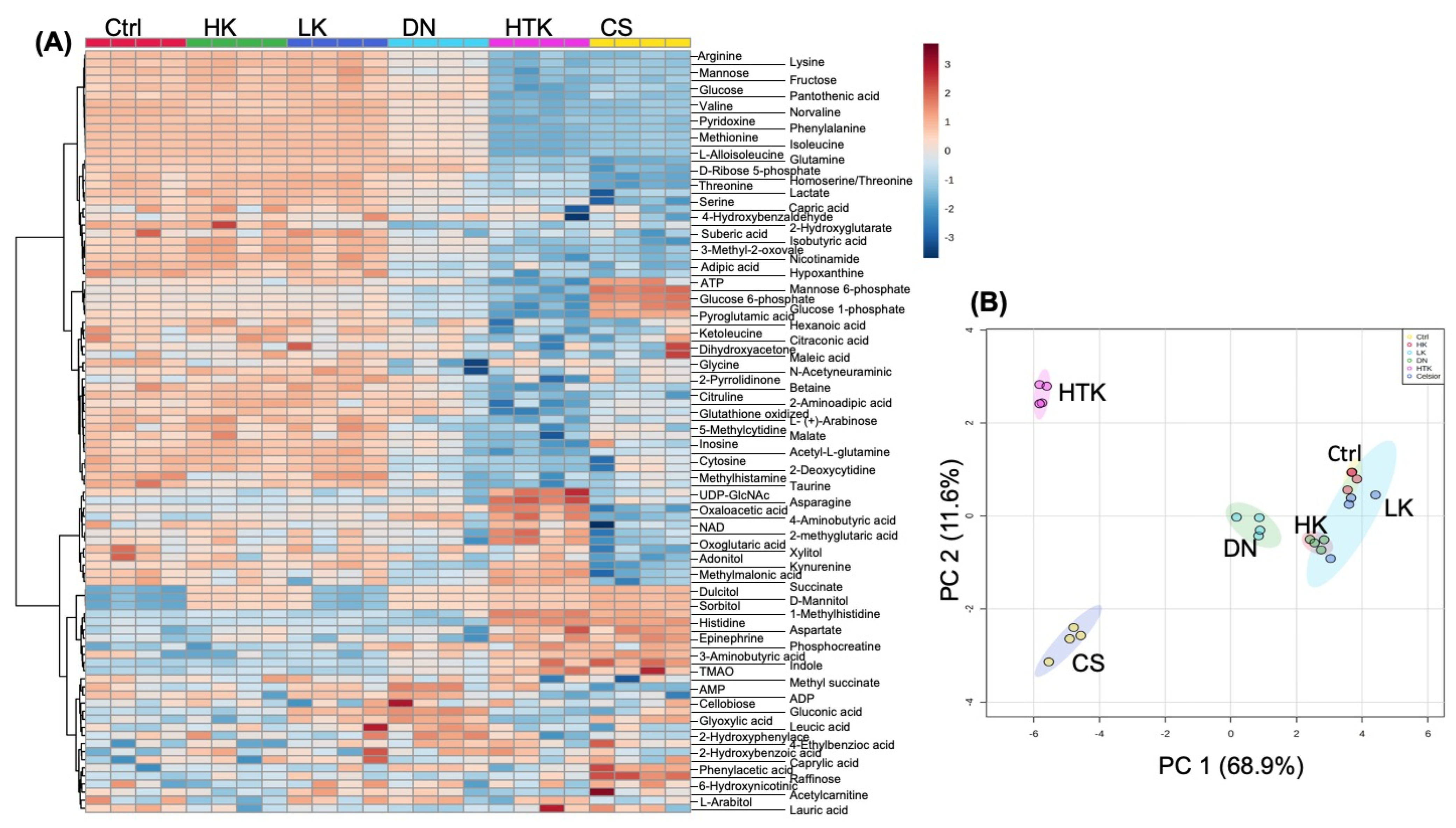 Antioxidants 12 00452 g001