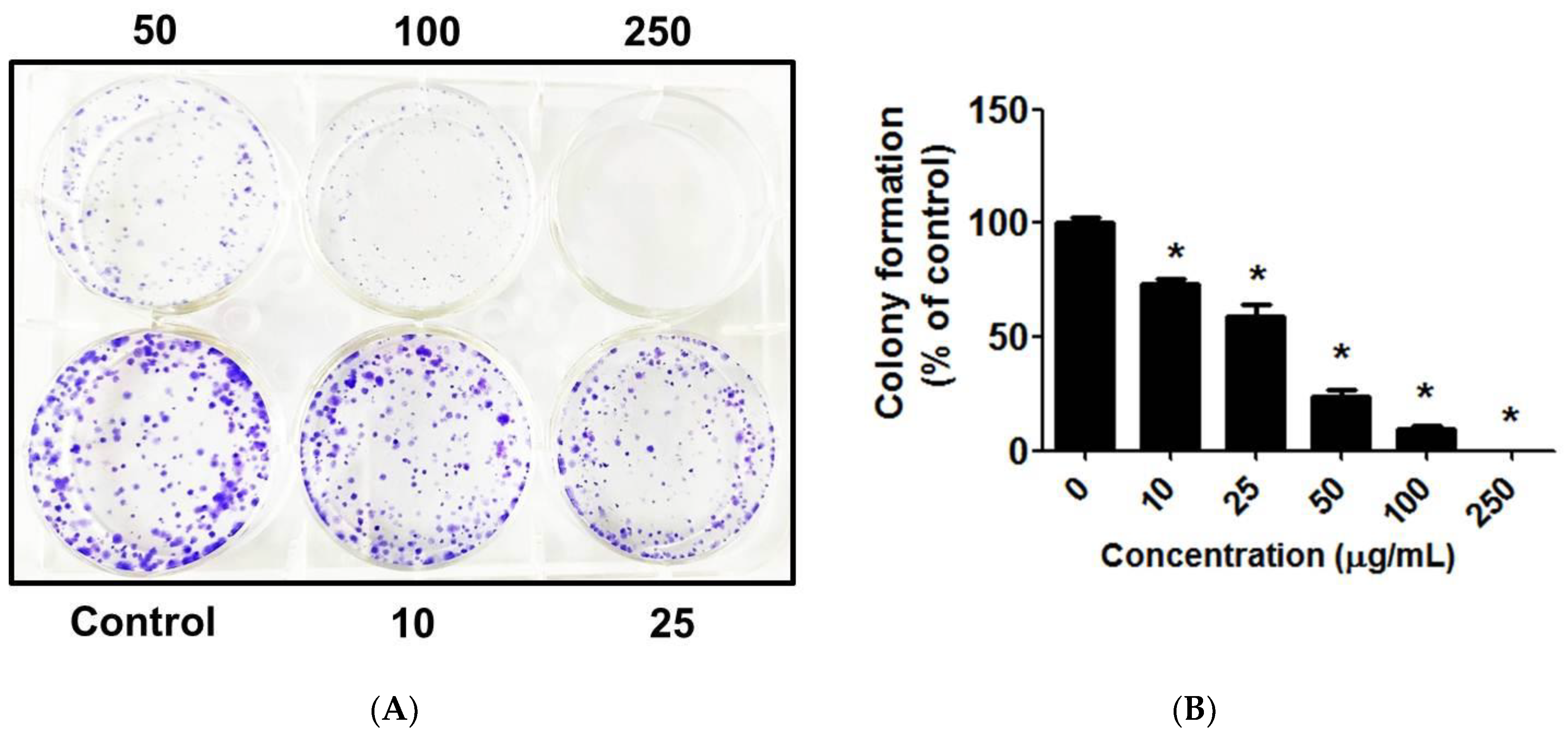 Antioxidants 12 00461 g007