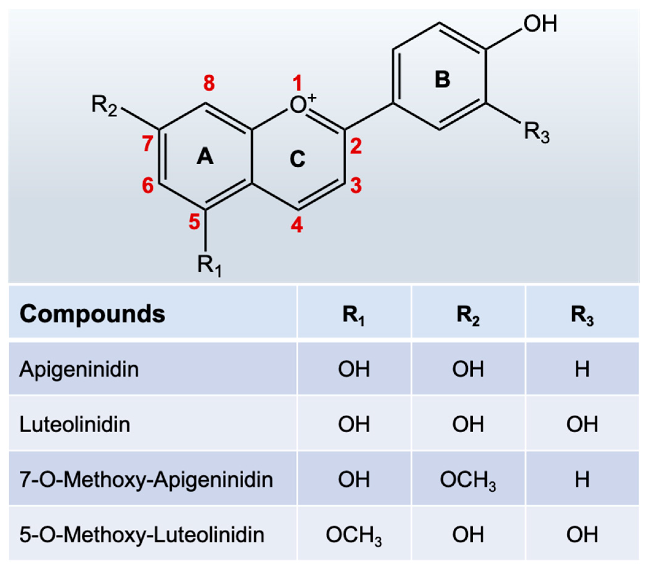 Antioxidants 12 00468 g001