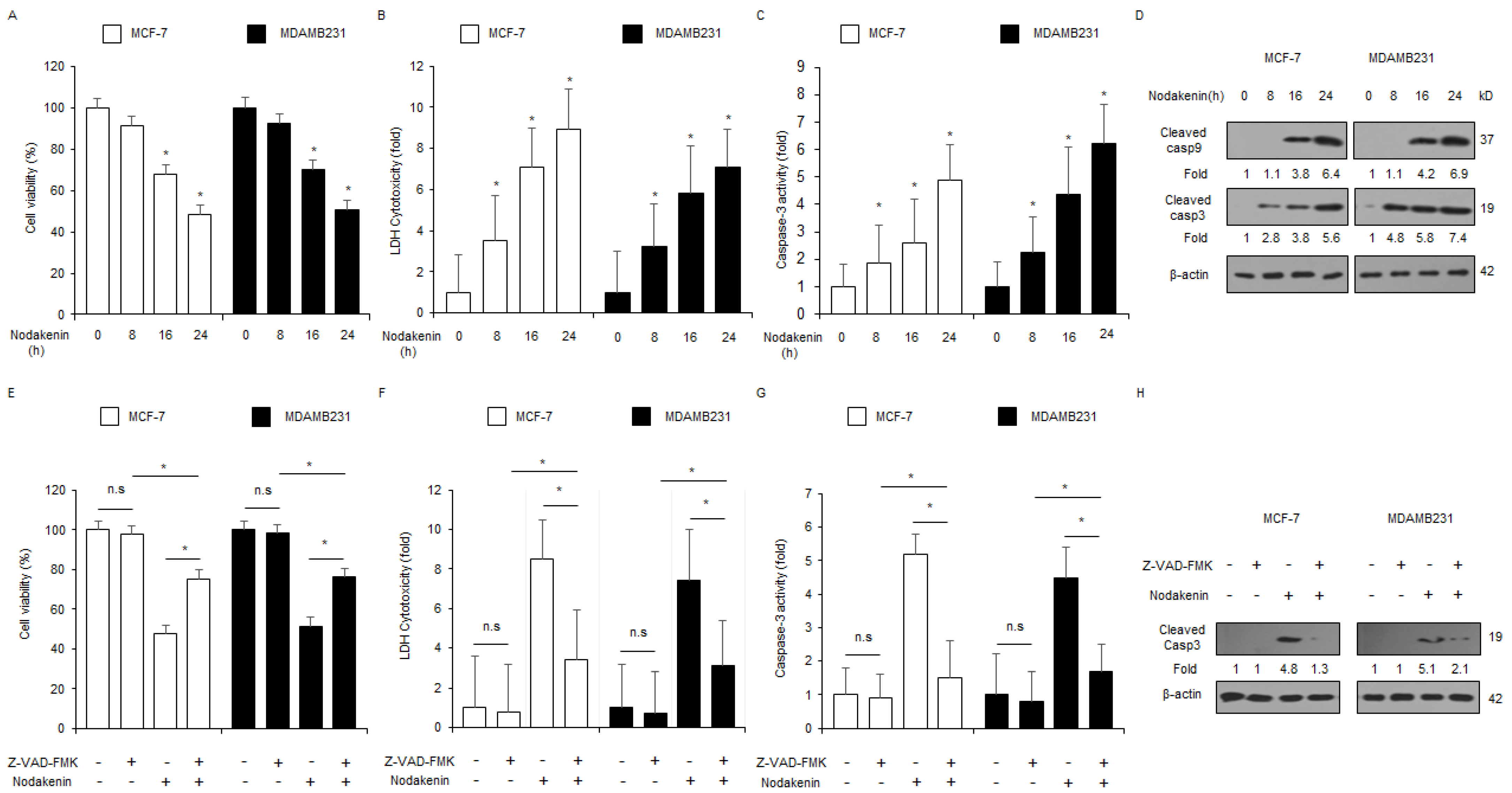 Antioxidants 12 00492 g002