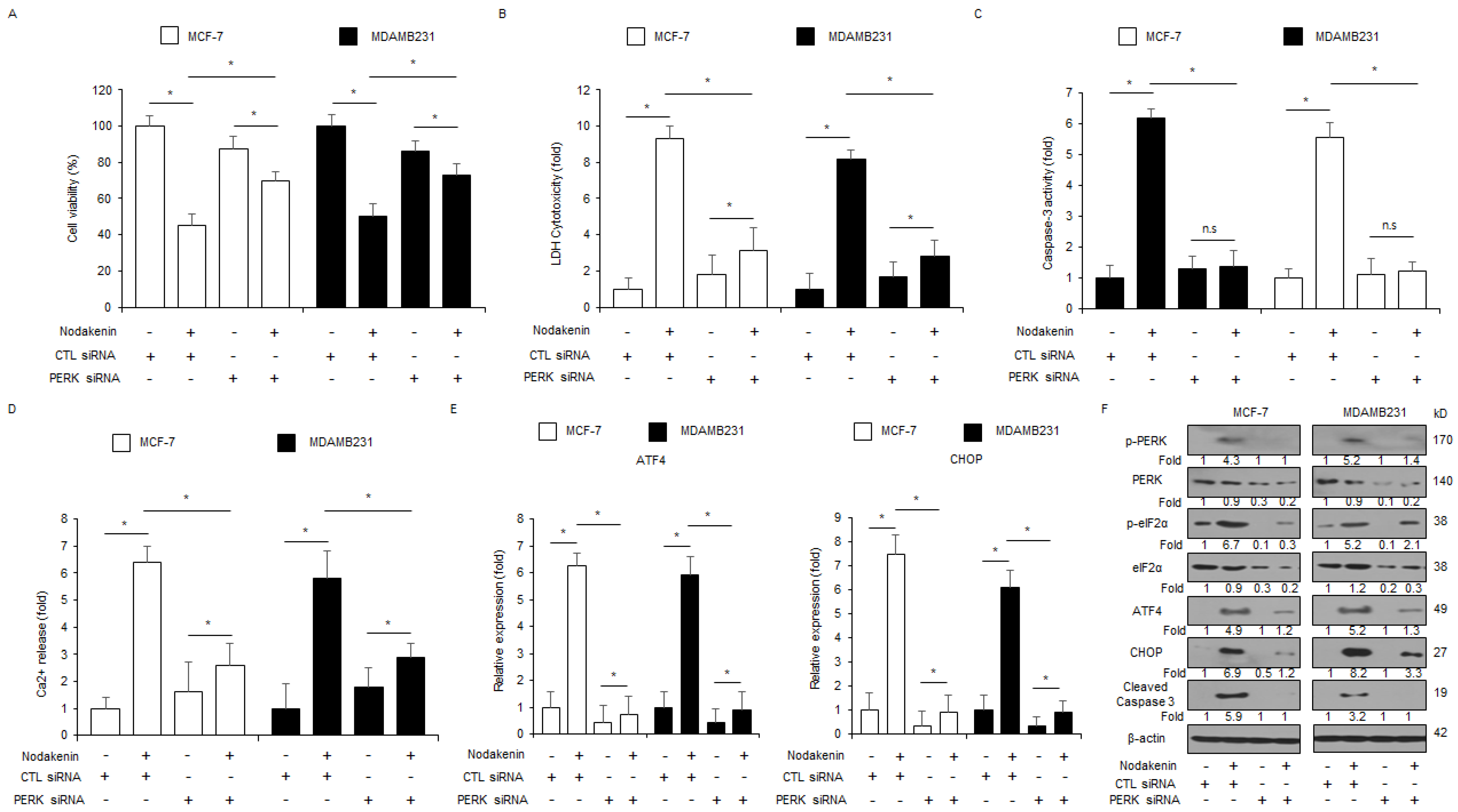 Antioxidants 12 00492 g005
