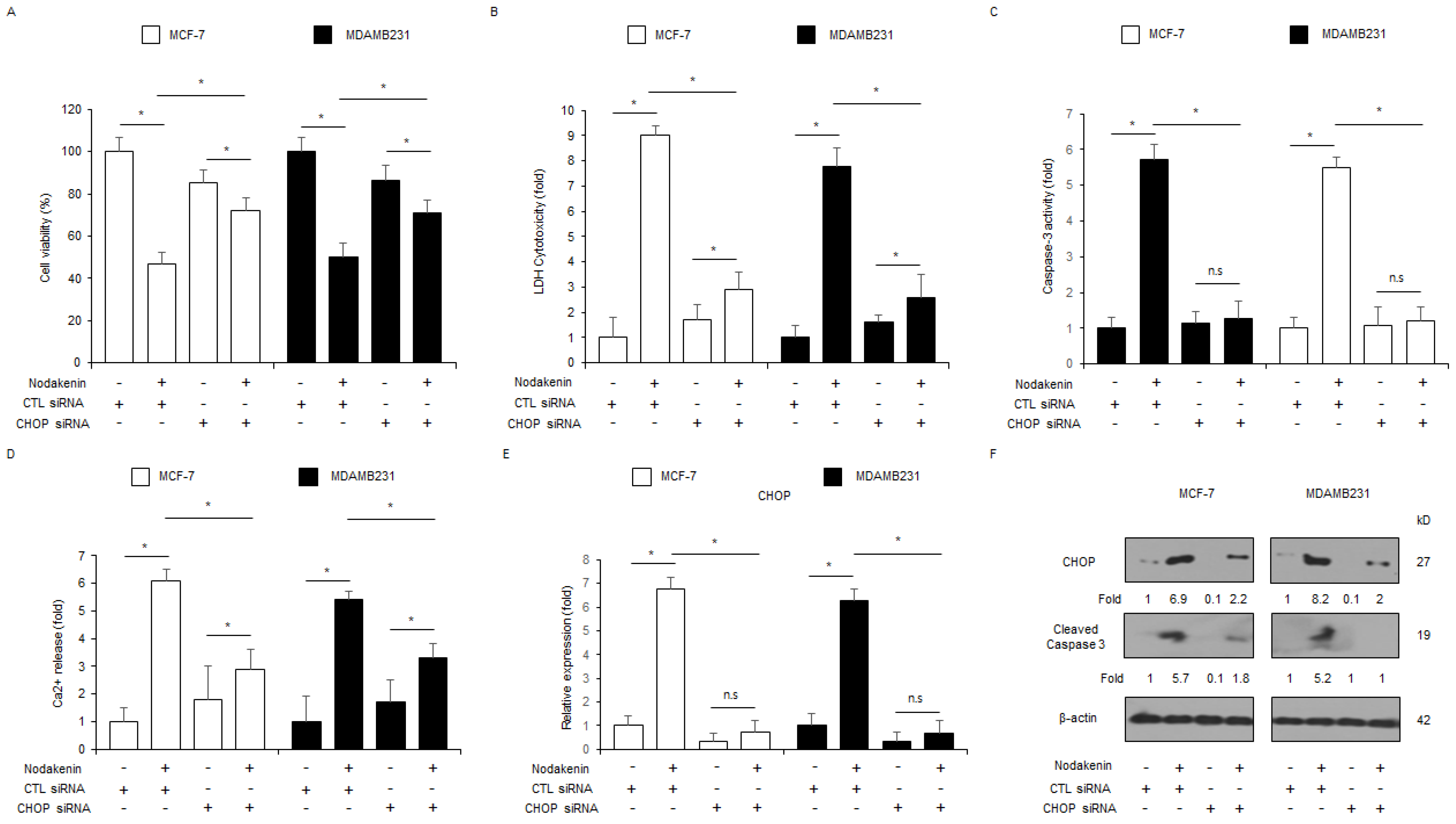 Antioxidants 12 00492 g006