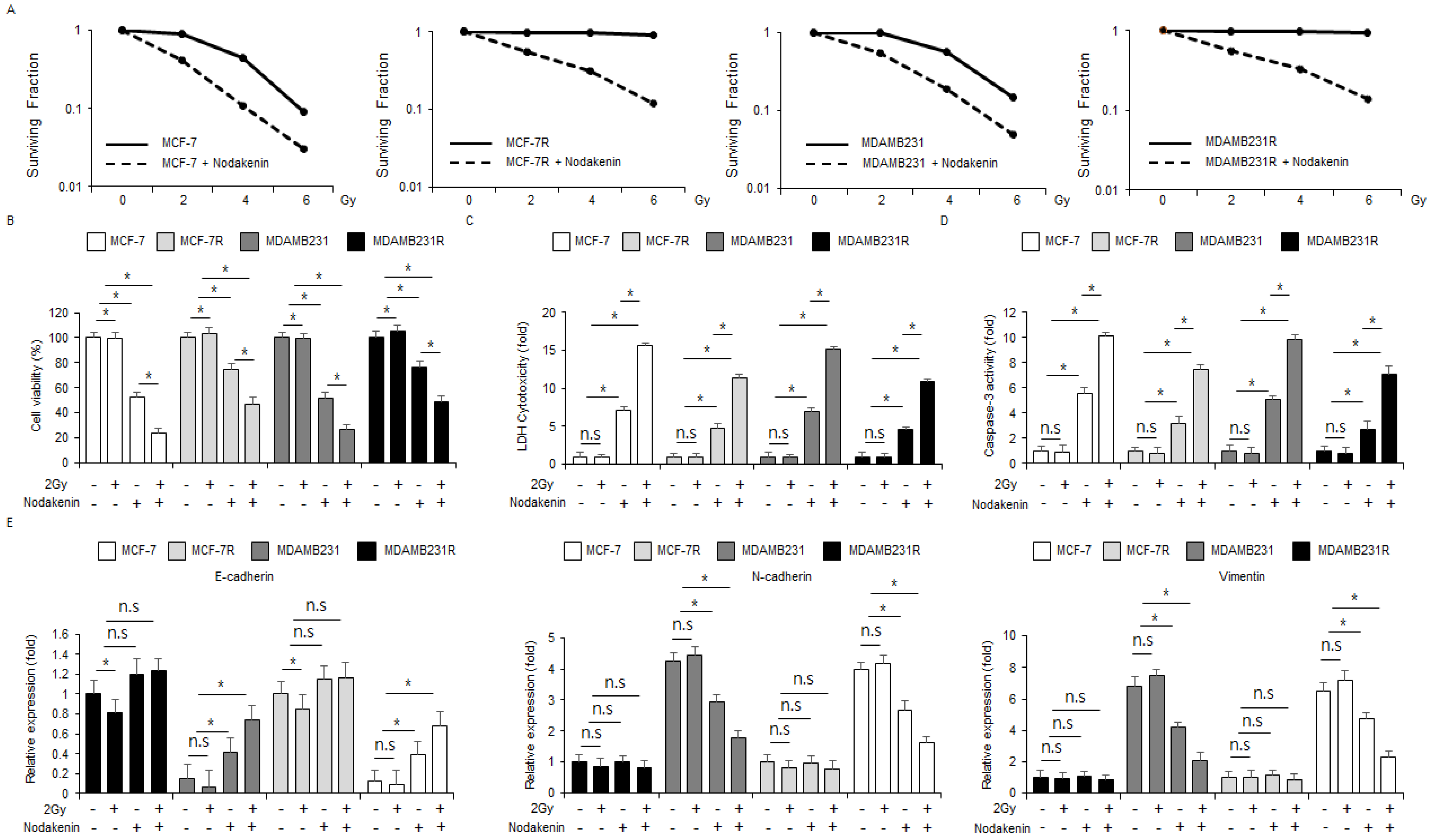Antioxidants 12 00492 g008