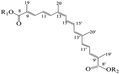 Antioxidants 12 00496 i002