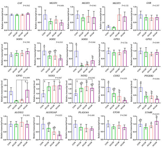 Antioxidants 12 00497 g001