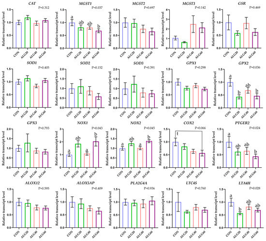Antioxidants 12 00497 g002