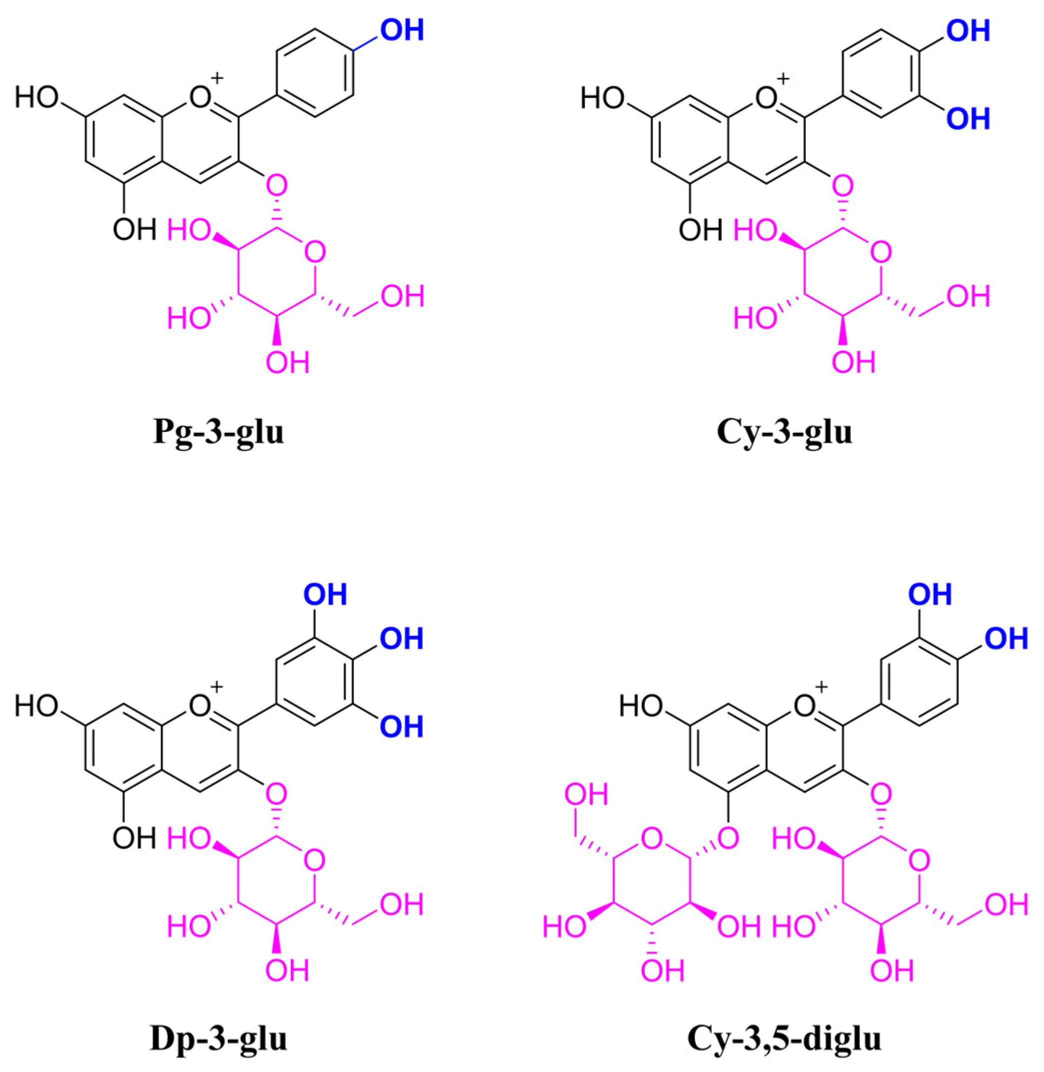 Antioxidants 12 00508 g001