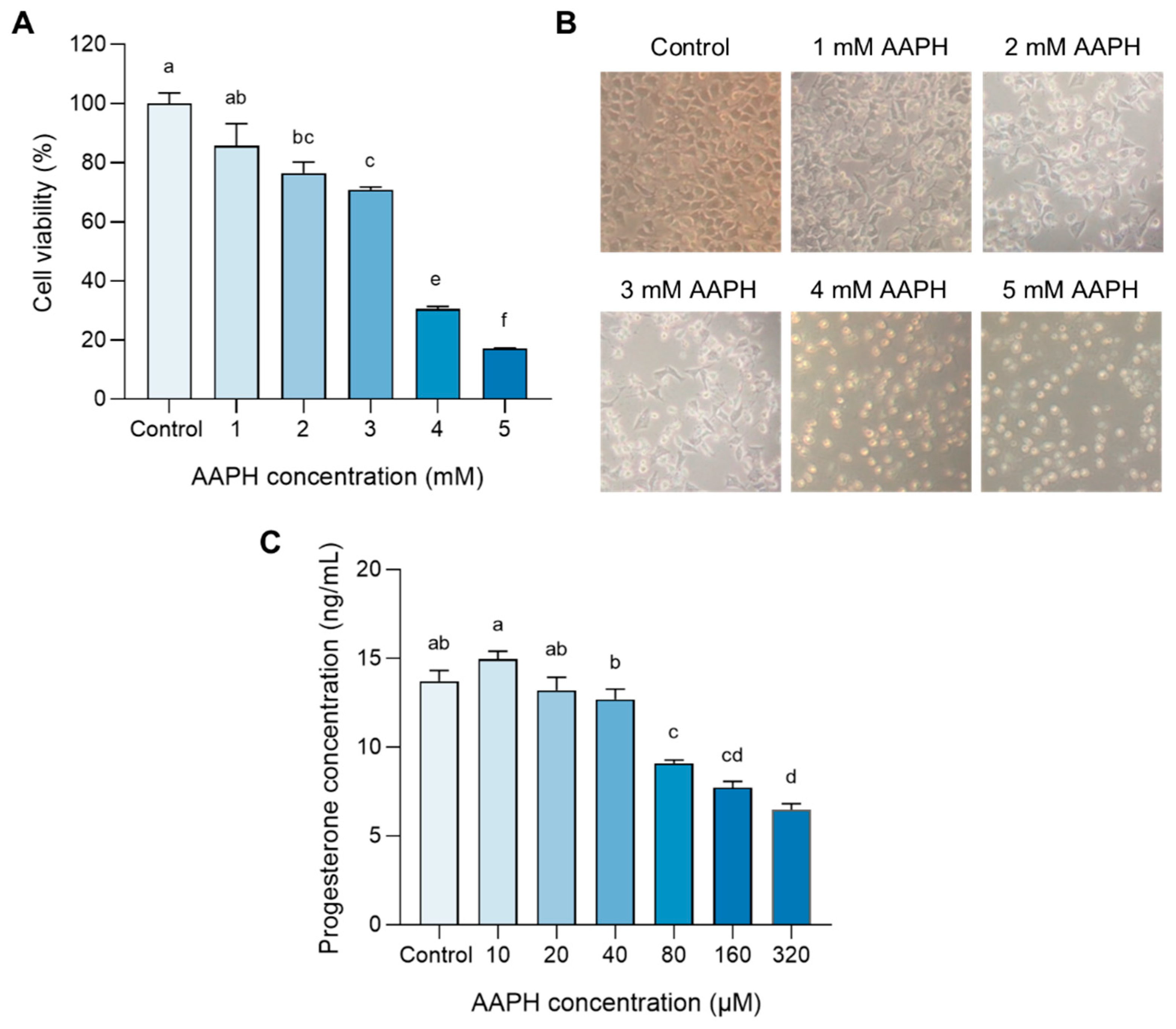 Antioxidants 12 00508 g002