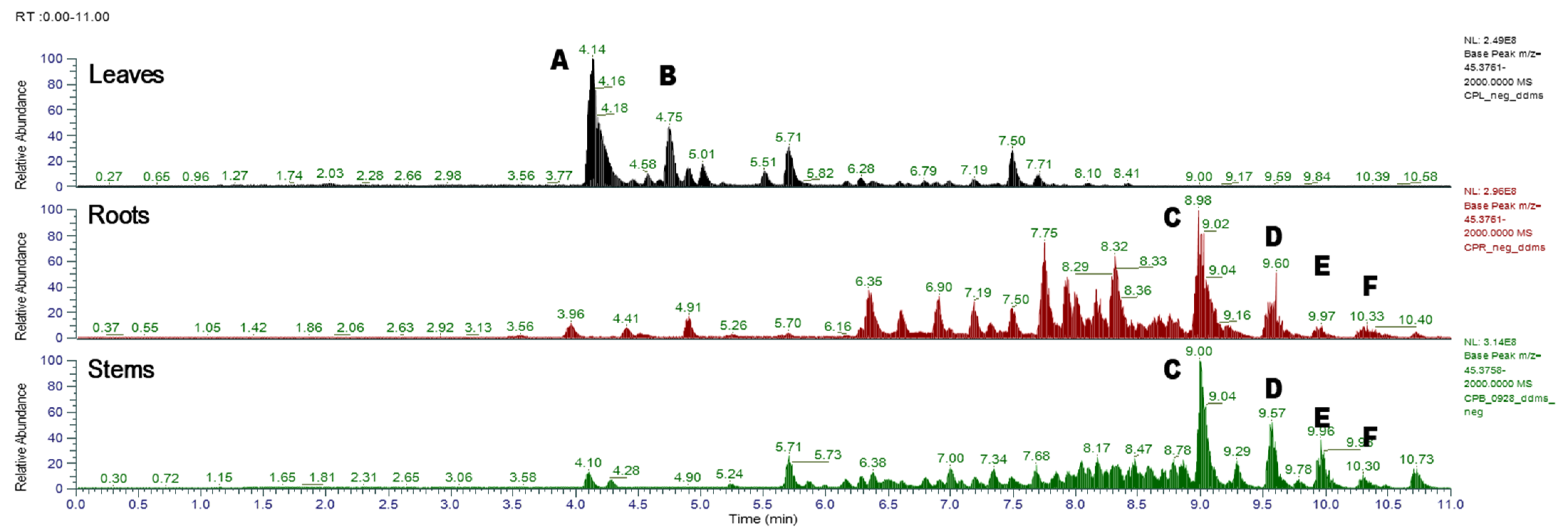 Antioxidants 12 00511 g001