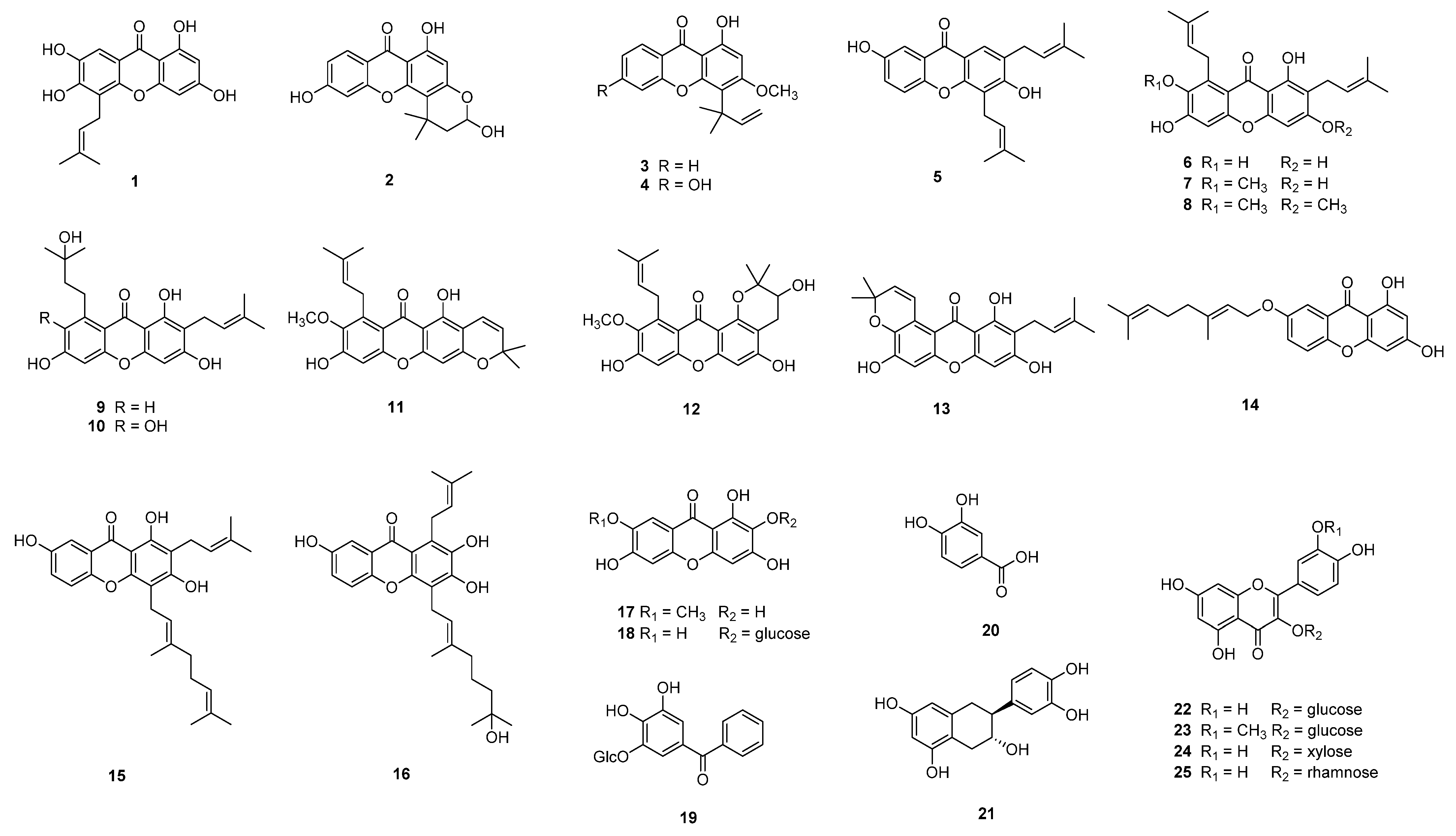 Antioxidants 12 00511 g002