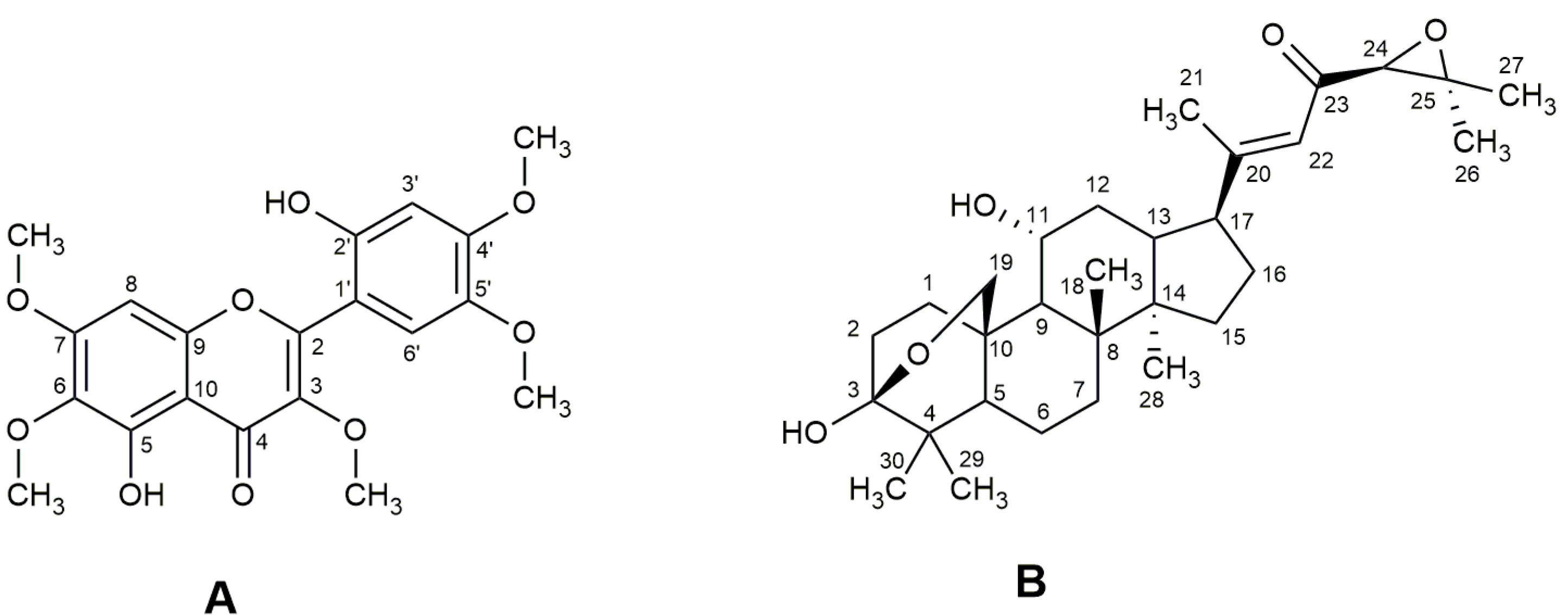 Antioxidants 12 00522 g001