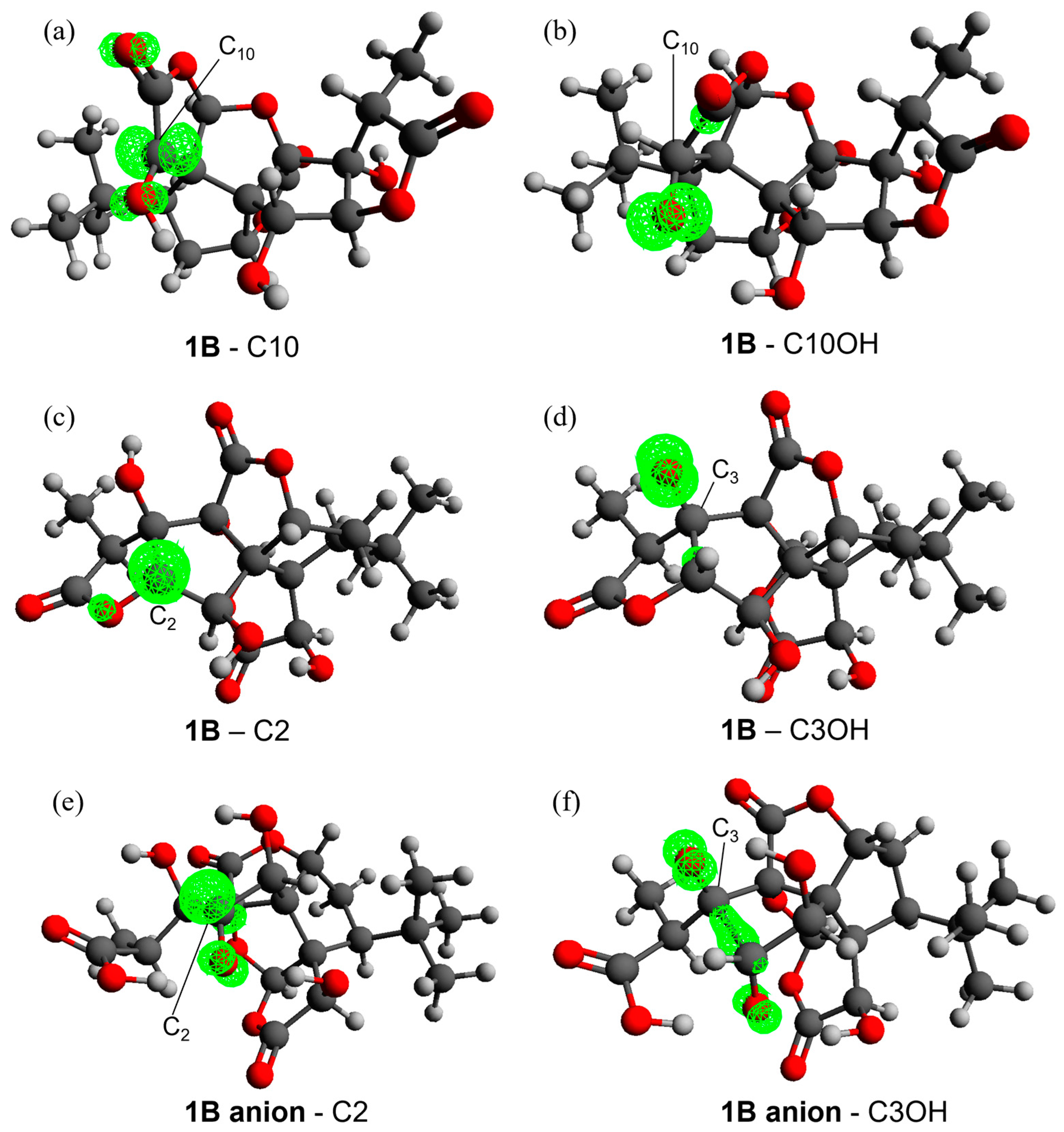 Antioxidants 12 00525 g002