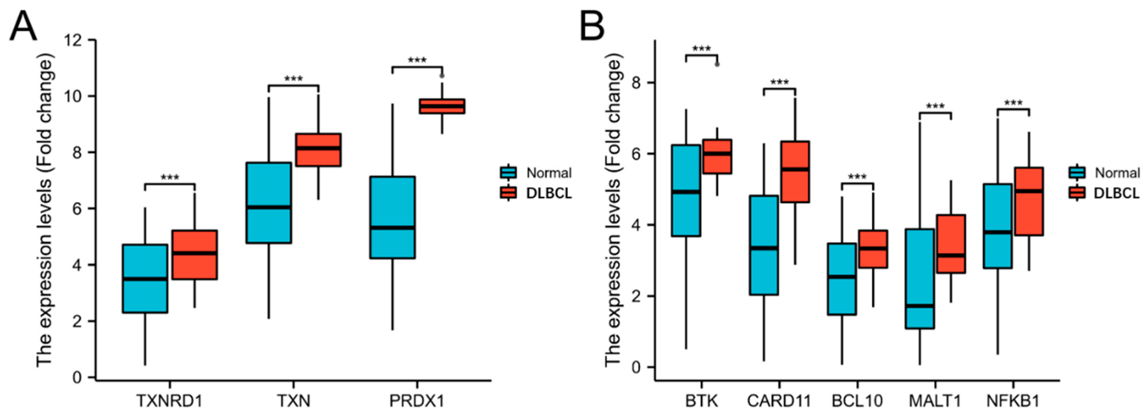 Antioxidants 12 00529 g001 Antioxidants 12 00529 g001