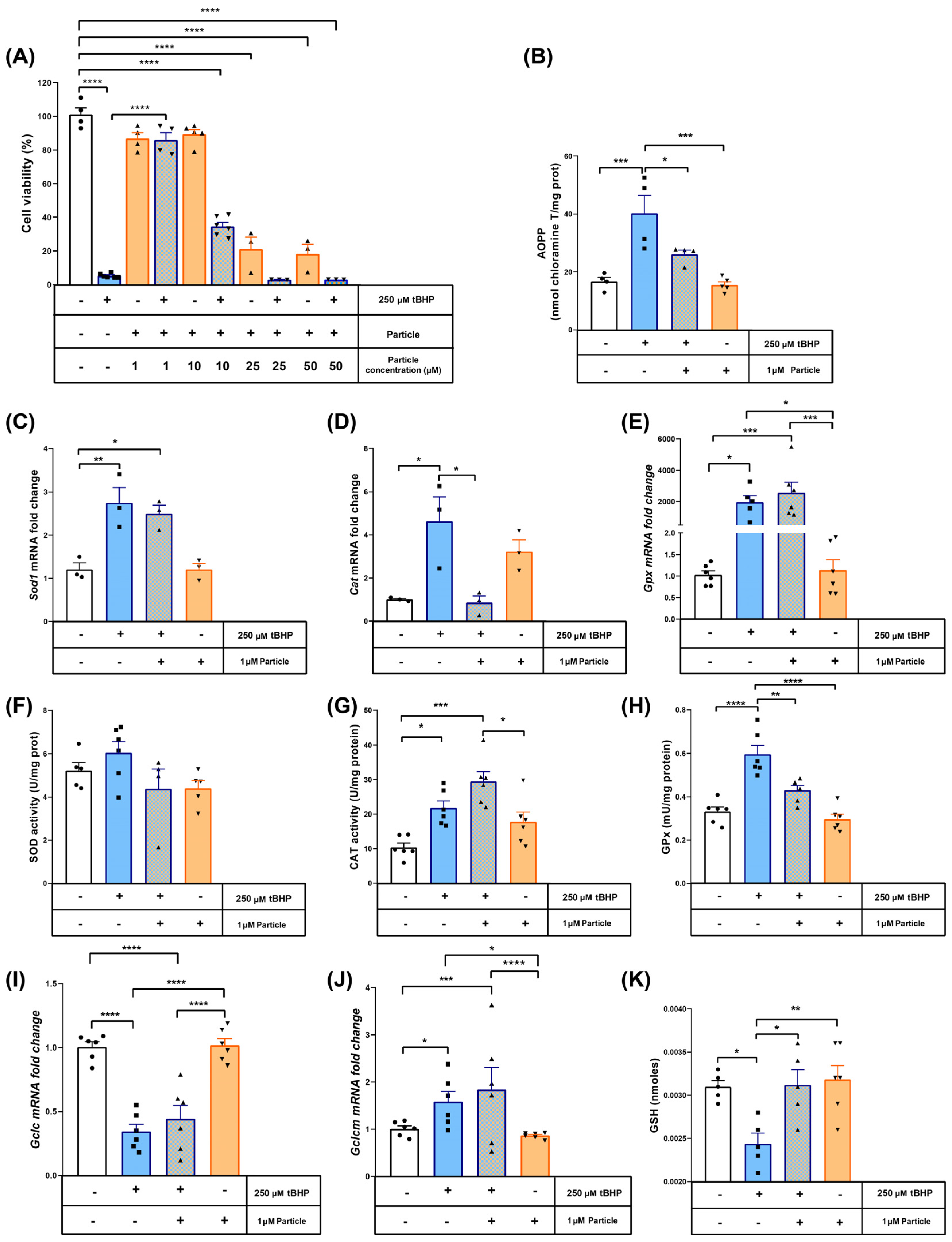 Antioxidants 12 00530 g008