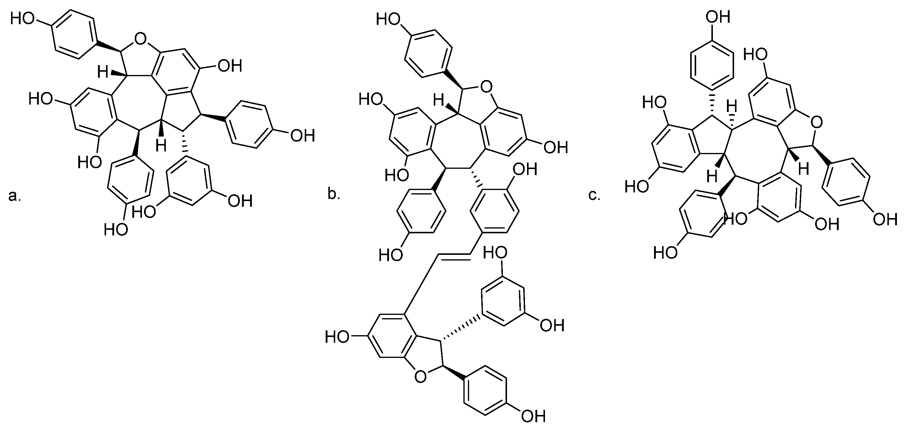 Antioxidants 12 00539 g005 Antioxidants 12 00539 g005