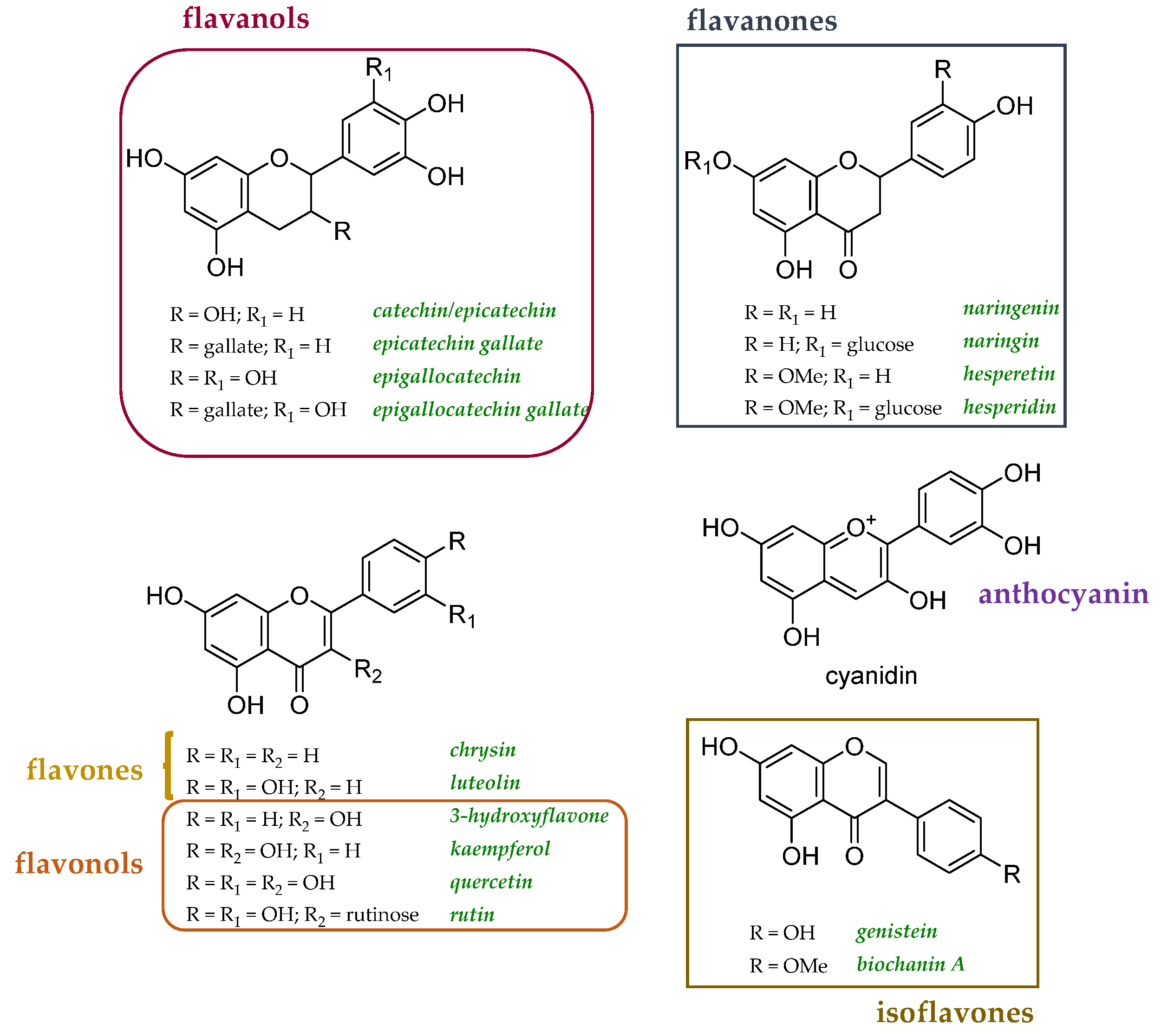 Antioxidants 12 00539 g006 Antioxidants 12 00539 g006