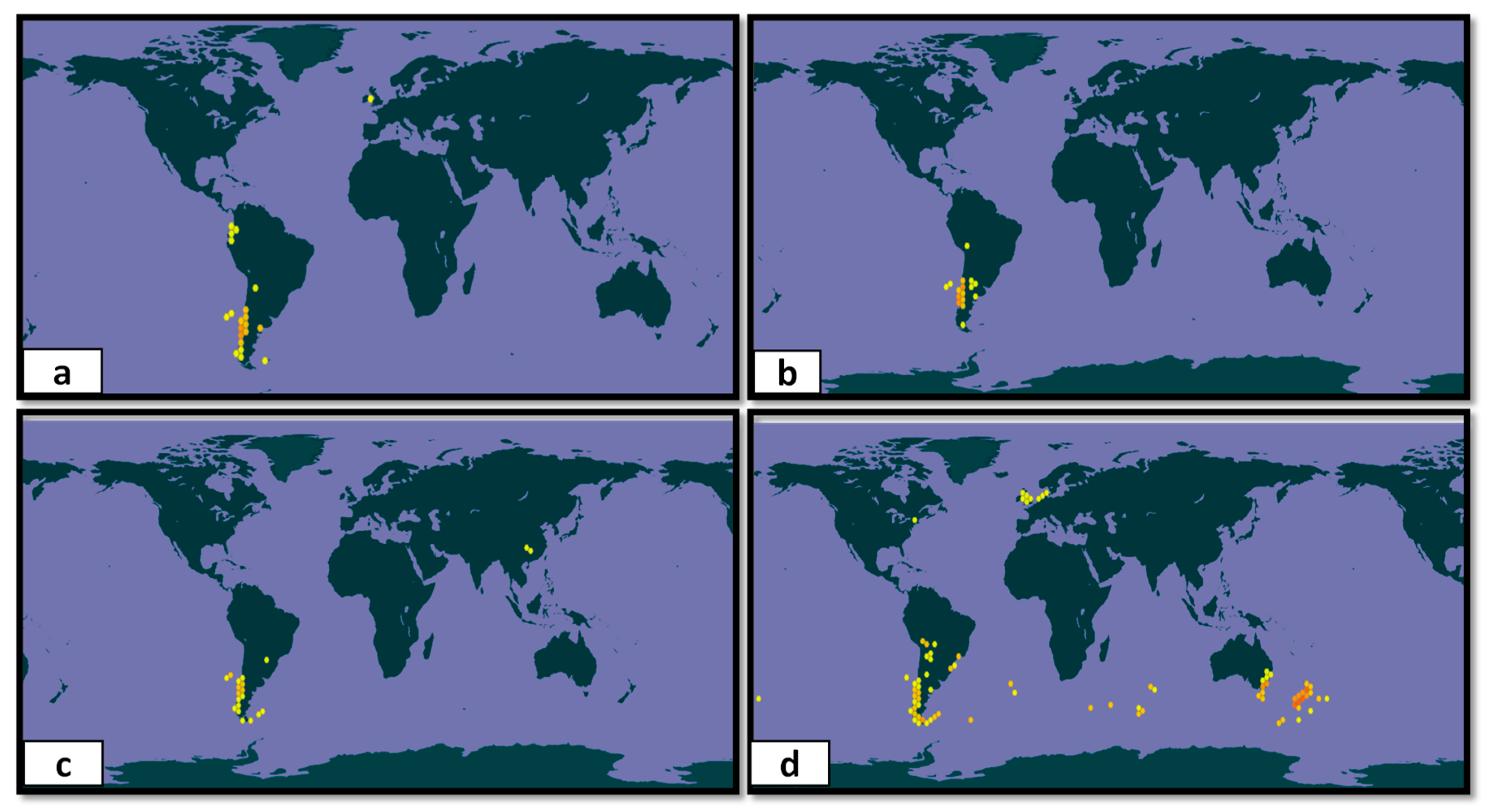 Antioxidants 12 00540 g002