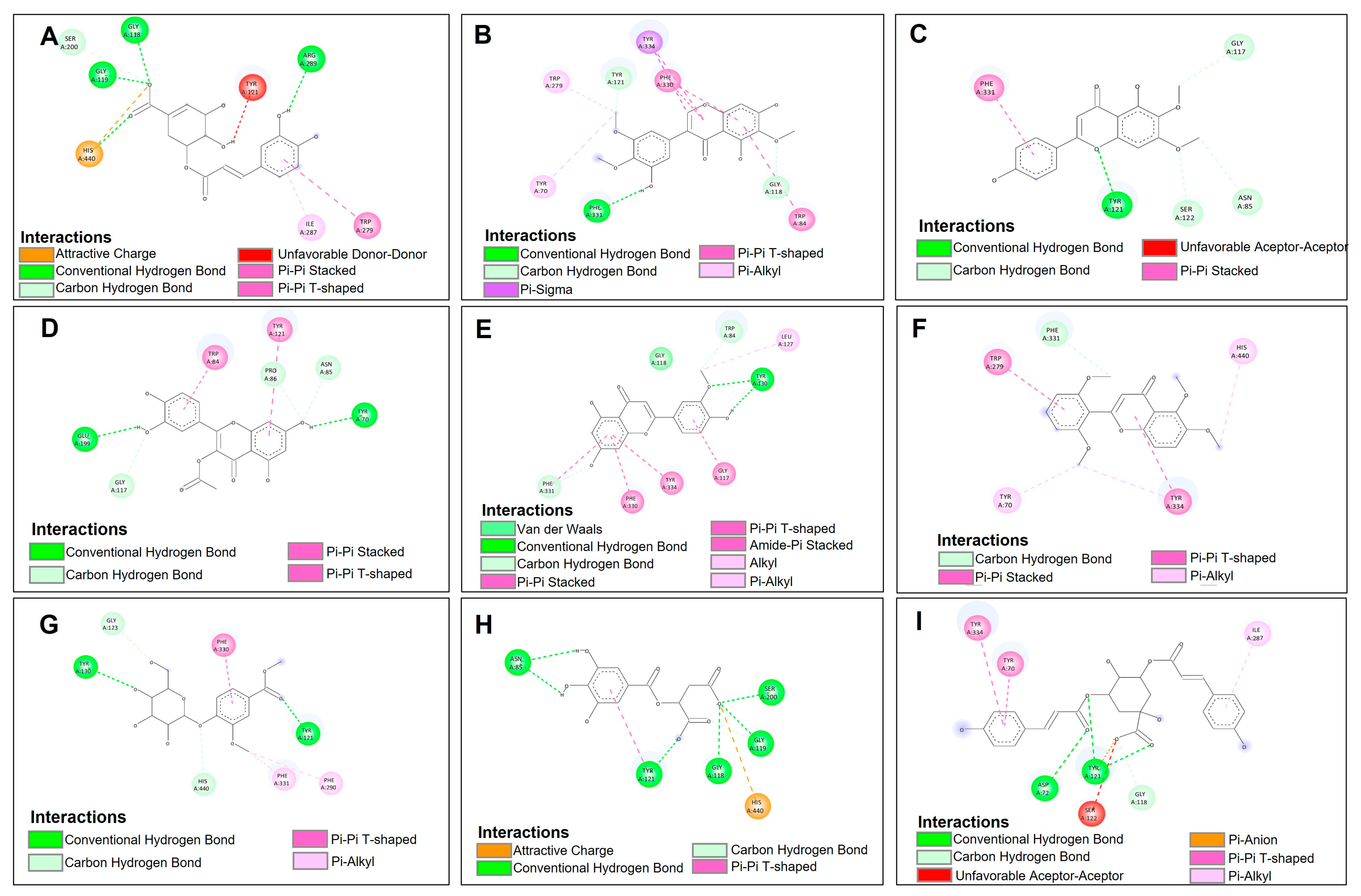 Antioxidants 12 00540 g007