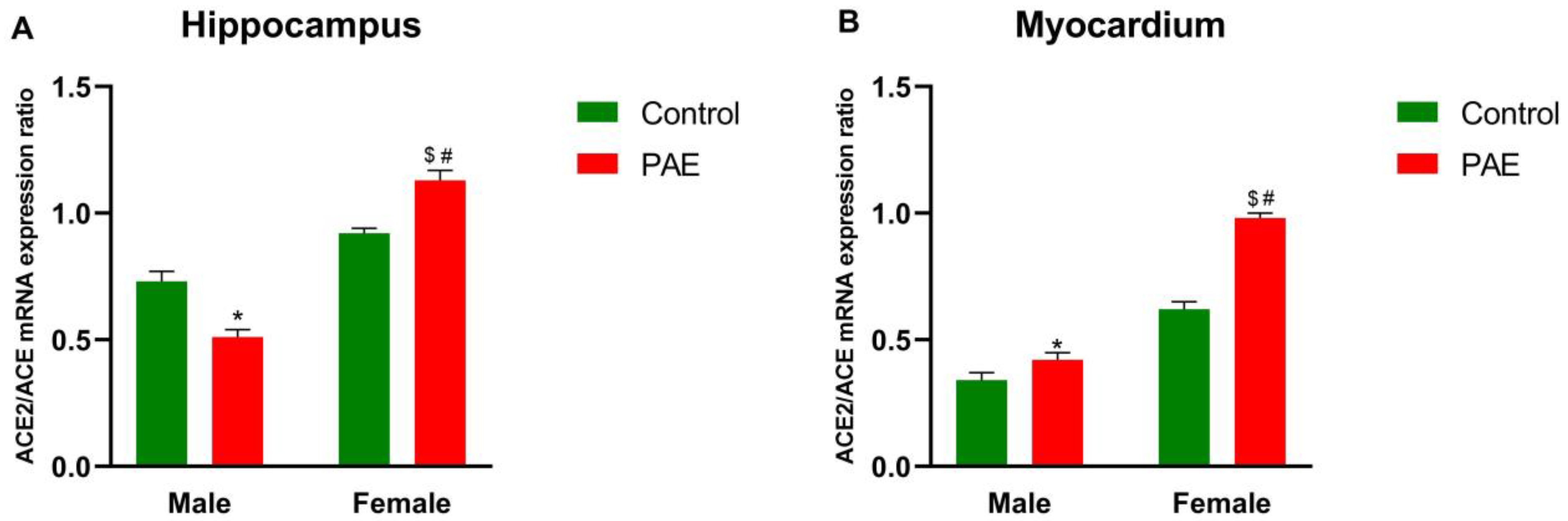 Antioxidants 12 00541 g001