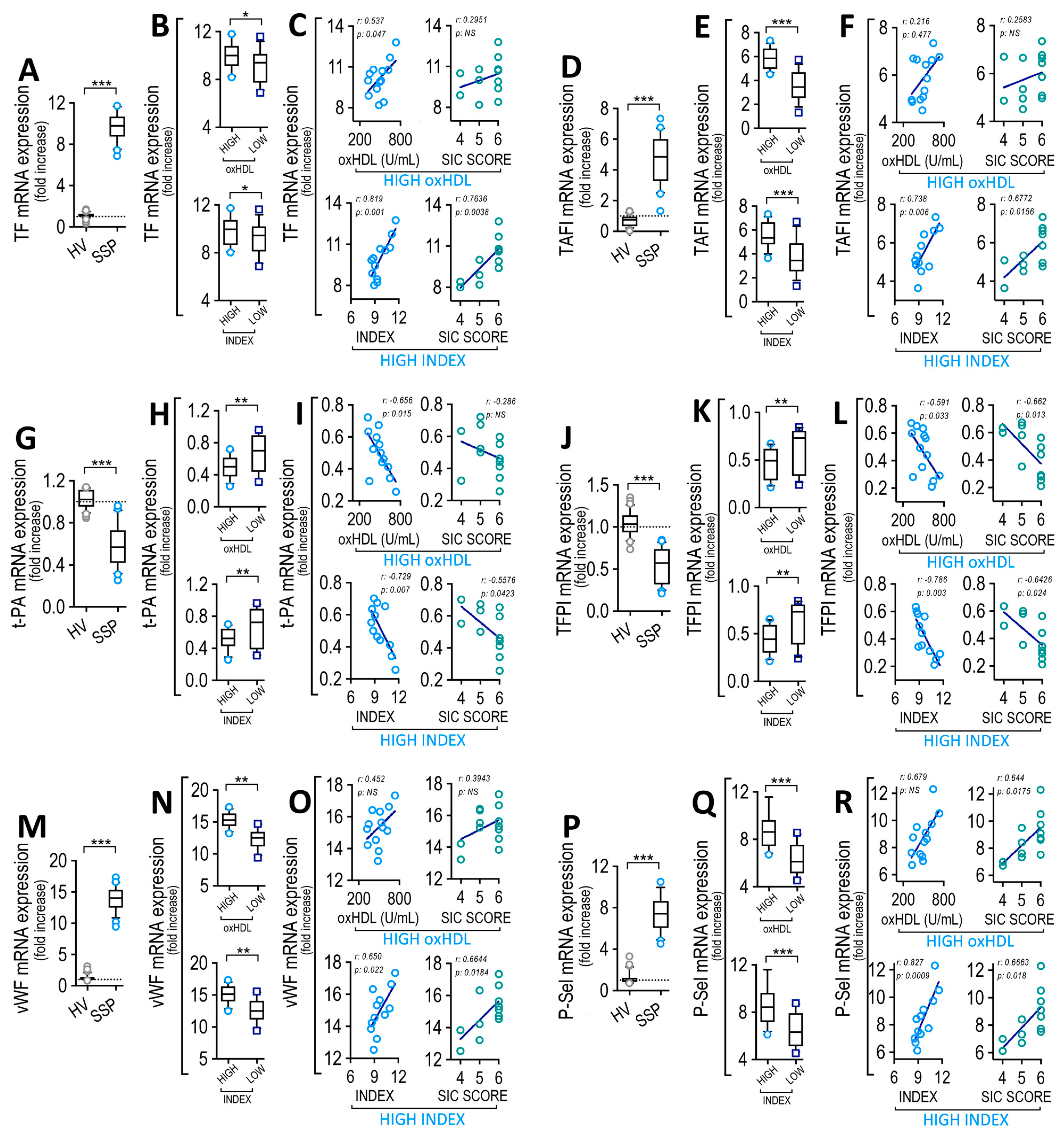 Antioxidants 12 00543 g007