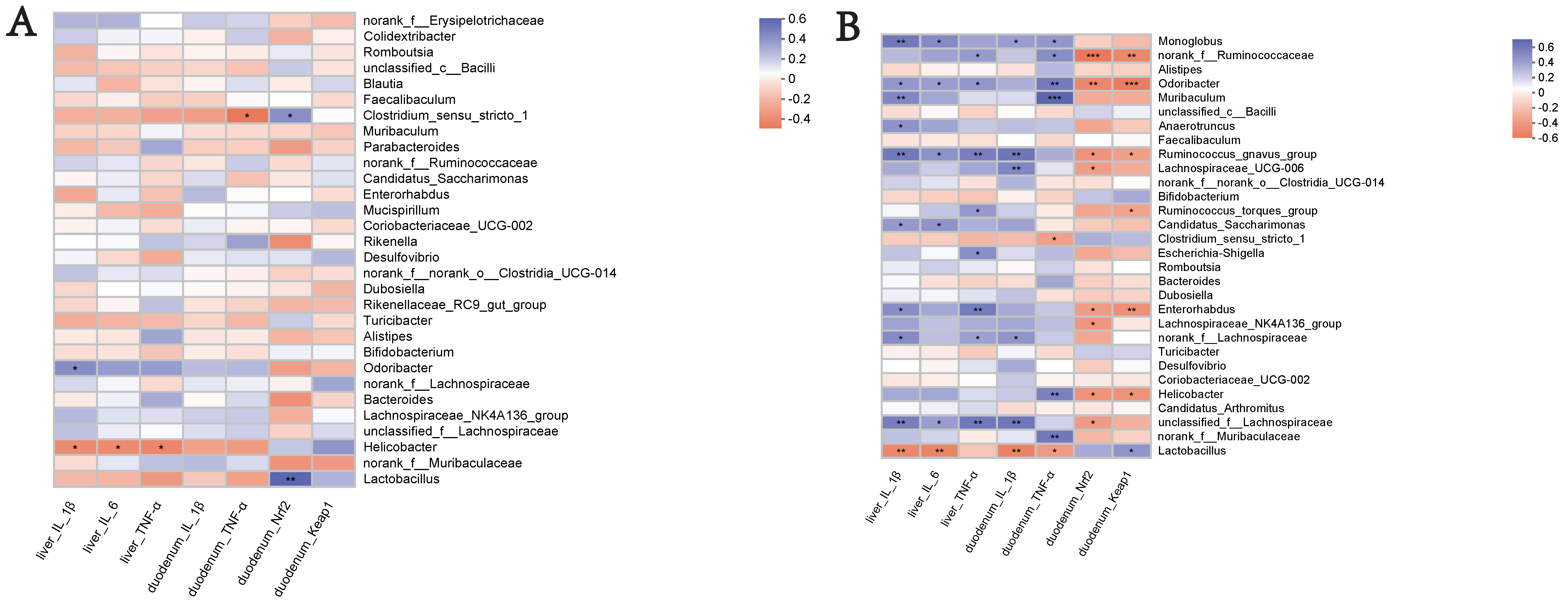 Antioxidants 12 00547 g010