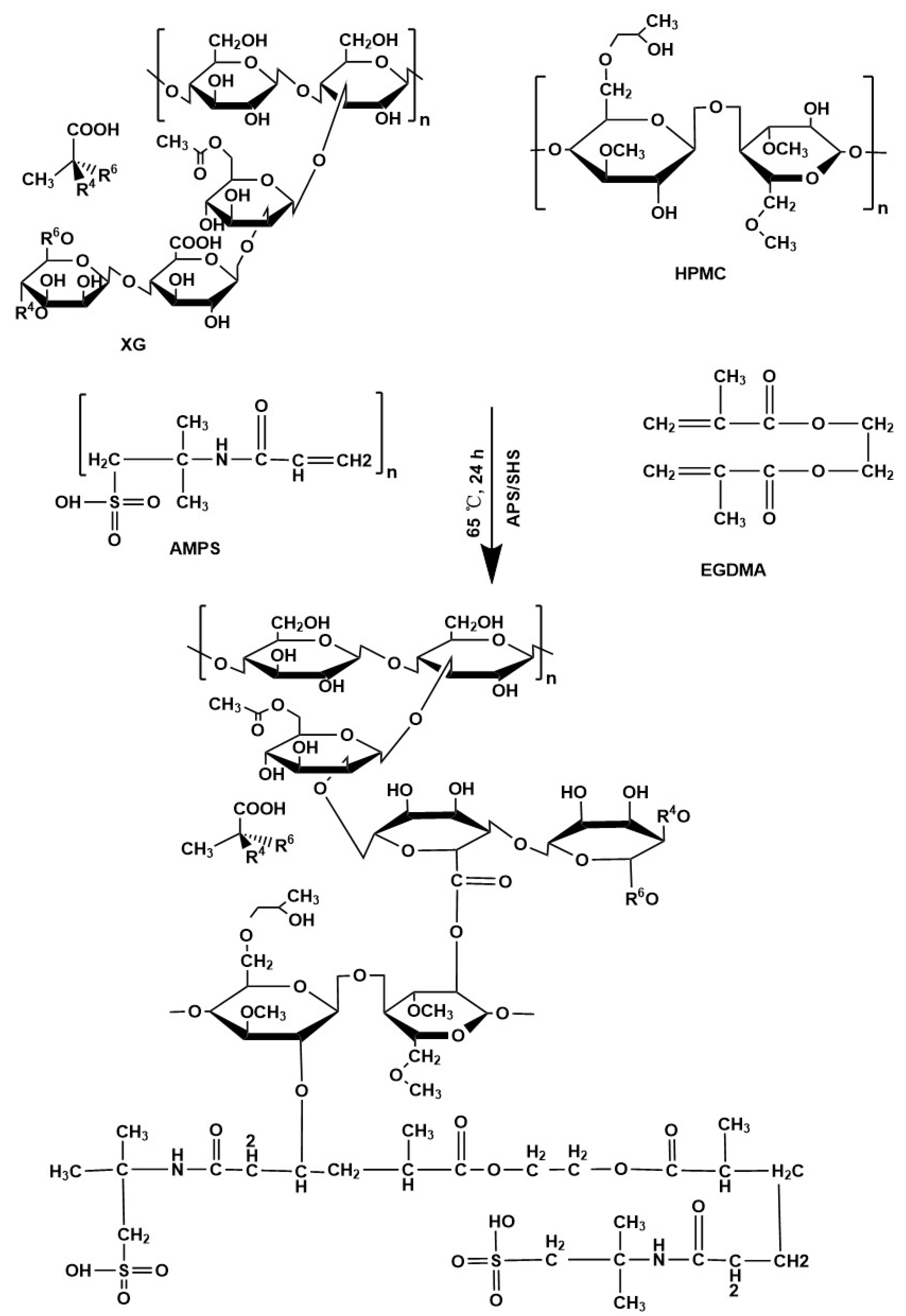 Antioxidants 12 00552 g001