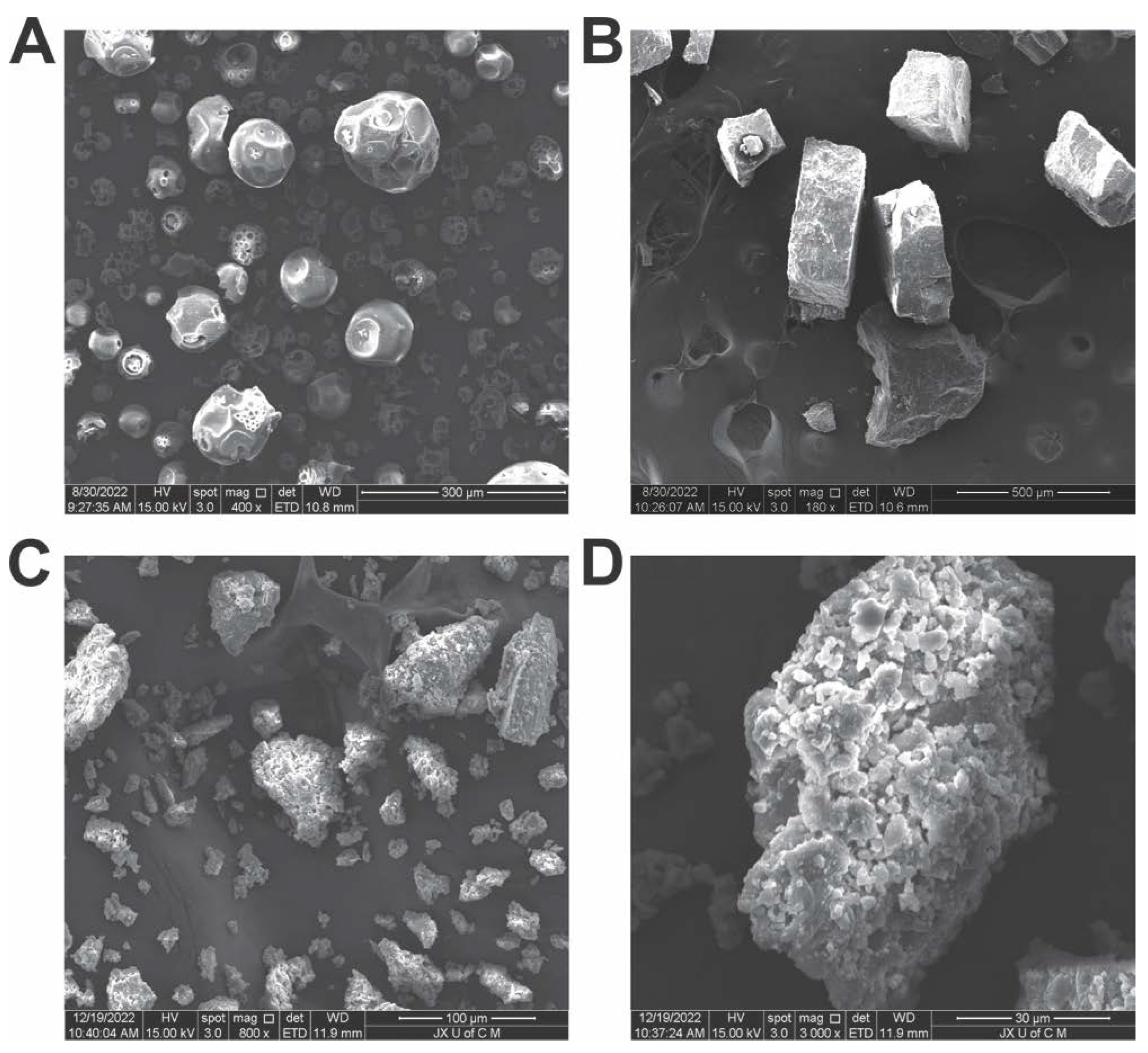 Antioxidants 12 00552 g006