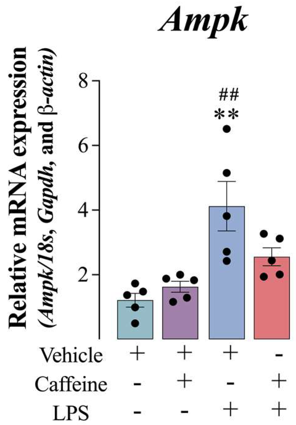 Antioxidants 12 00554 g005
