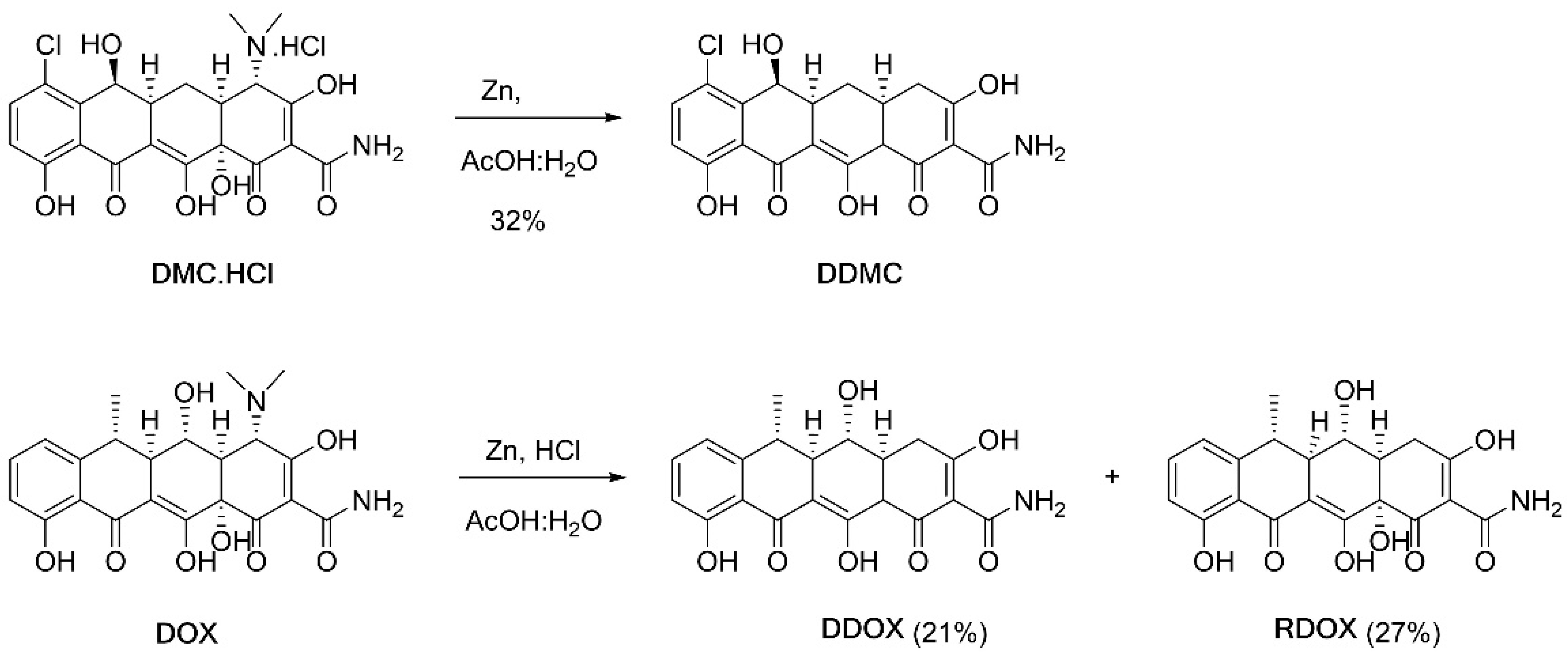 Antioxidants 12 00575 g002