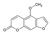 Antioxidants 12 00586 i001