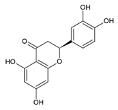 Antioxidants 12 00586 i002