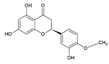 Antioxidants 12 00586 i004