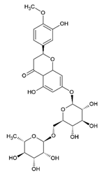 Antioxidants 12 00586 i005