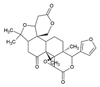 Antioxidants 12 00586 i006