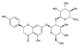 Antioxidants 12 00586 i008