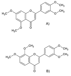 Antioxidants 12 00586 i009