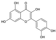 Antioxidants 12 00586 i010