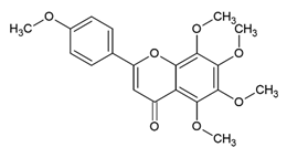 Antioxidants 12 00586 i011