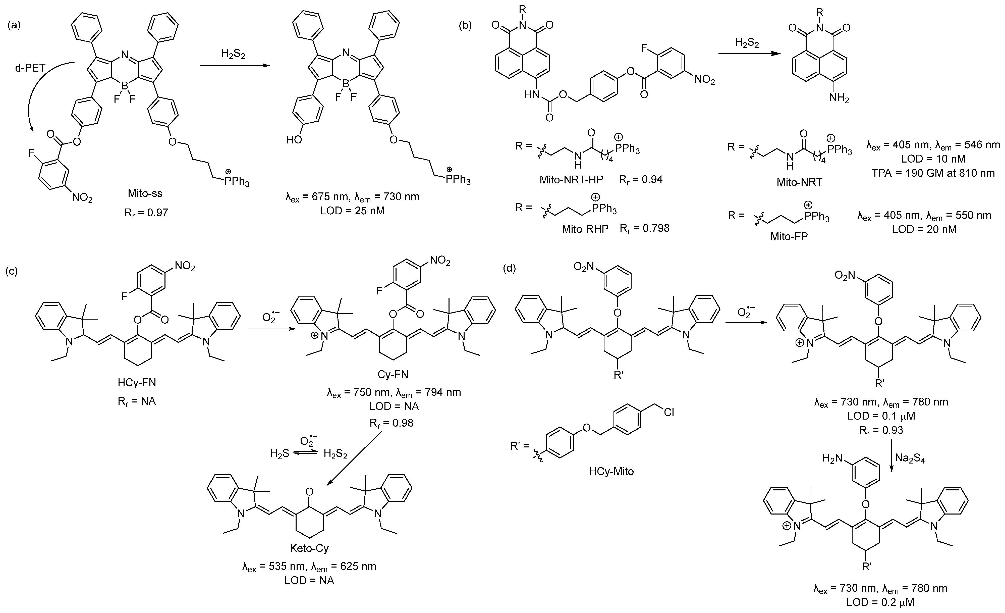 Antioxidants 12 00590 sch001