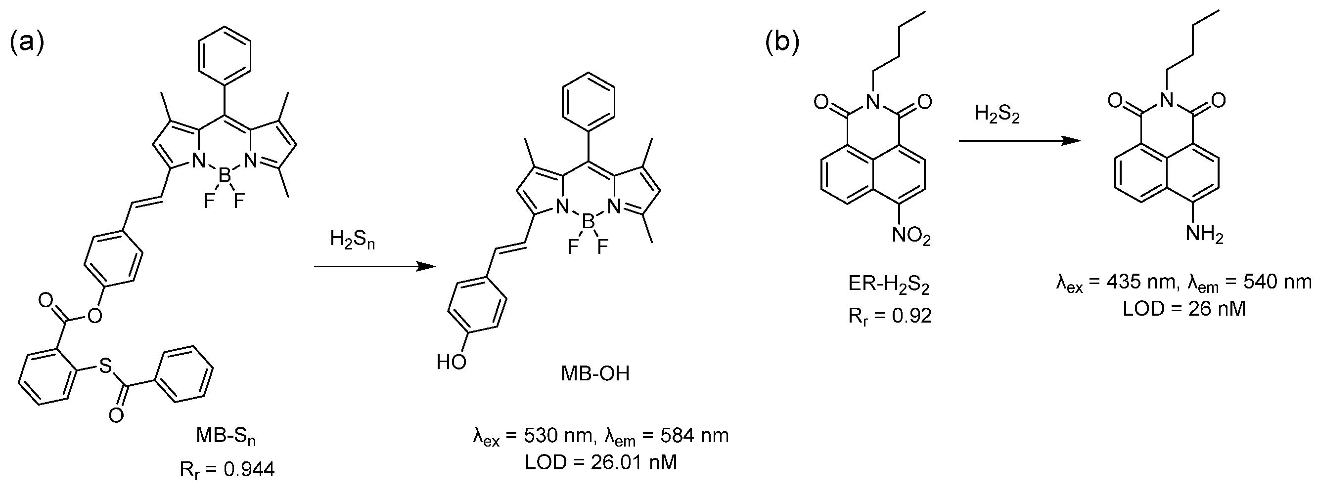 Antioxidants 12 00590 sch005