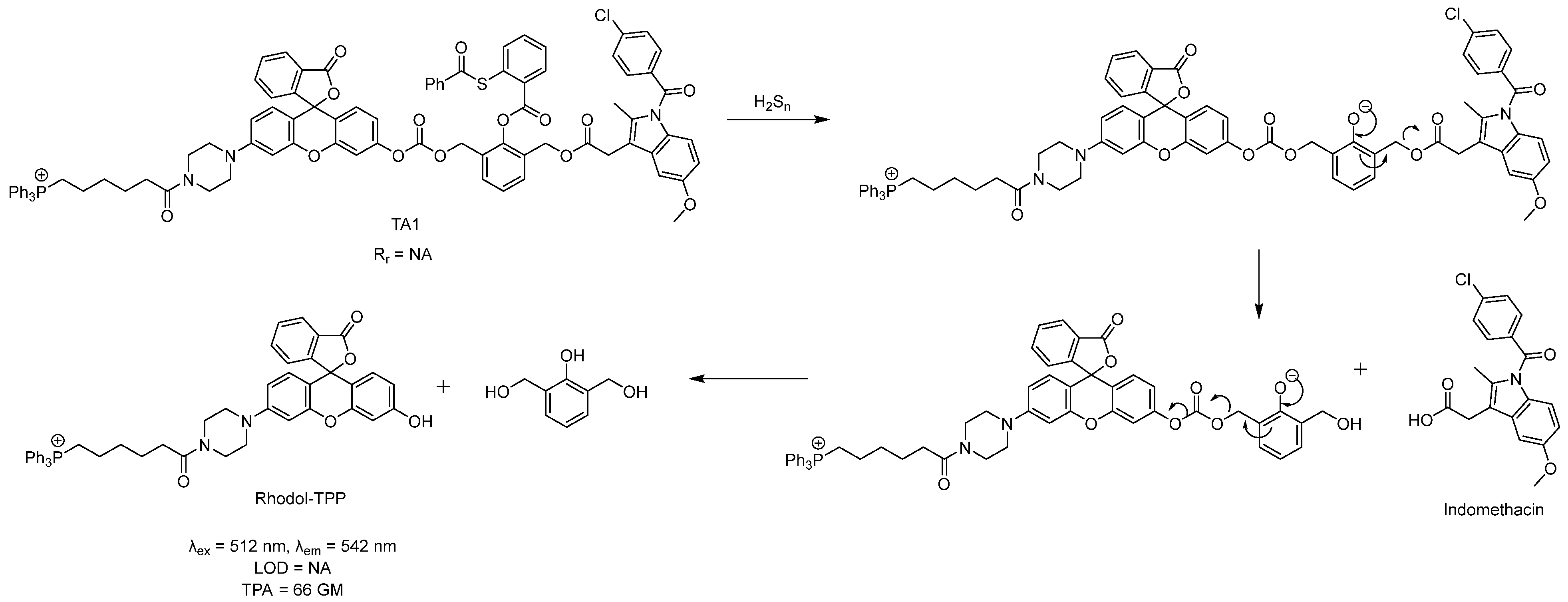 Antioxidants 12 00590 sch006