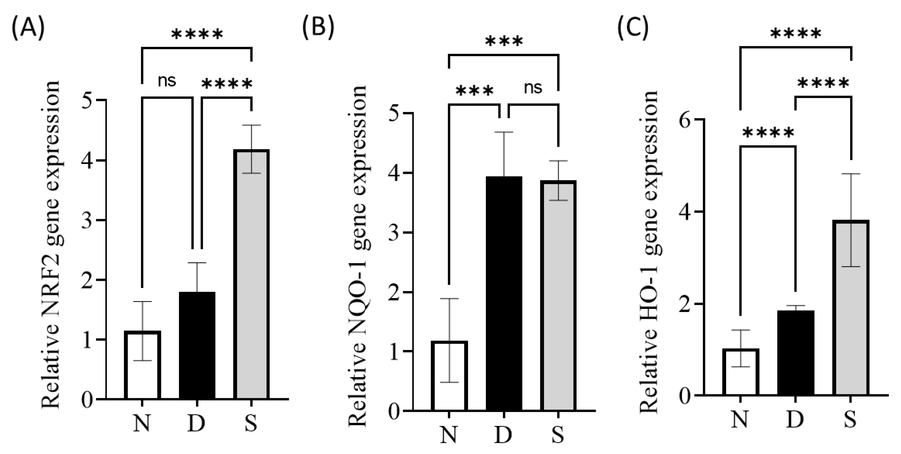 Antioxidants 12 00595 g005