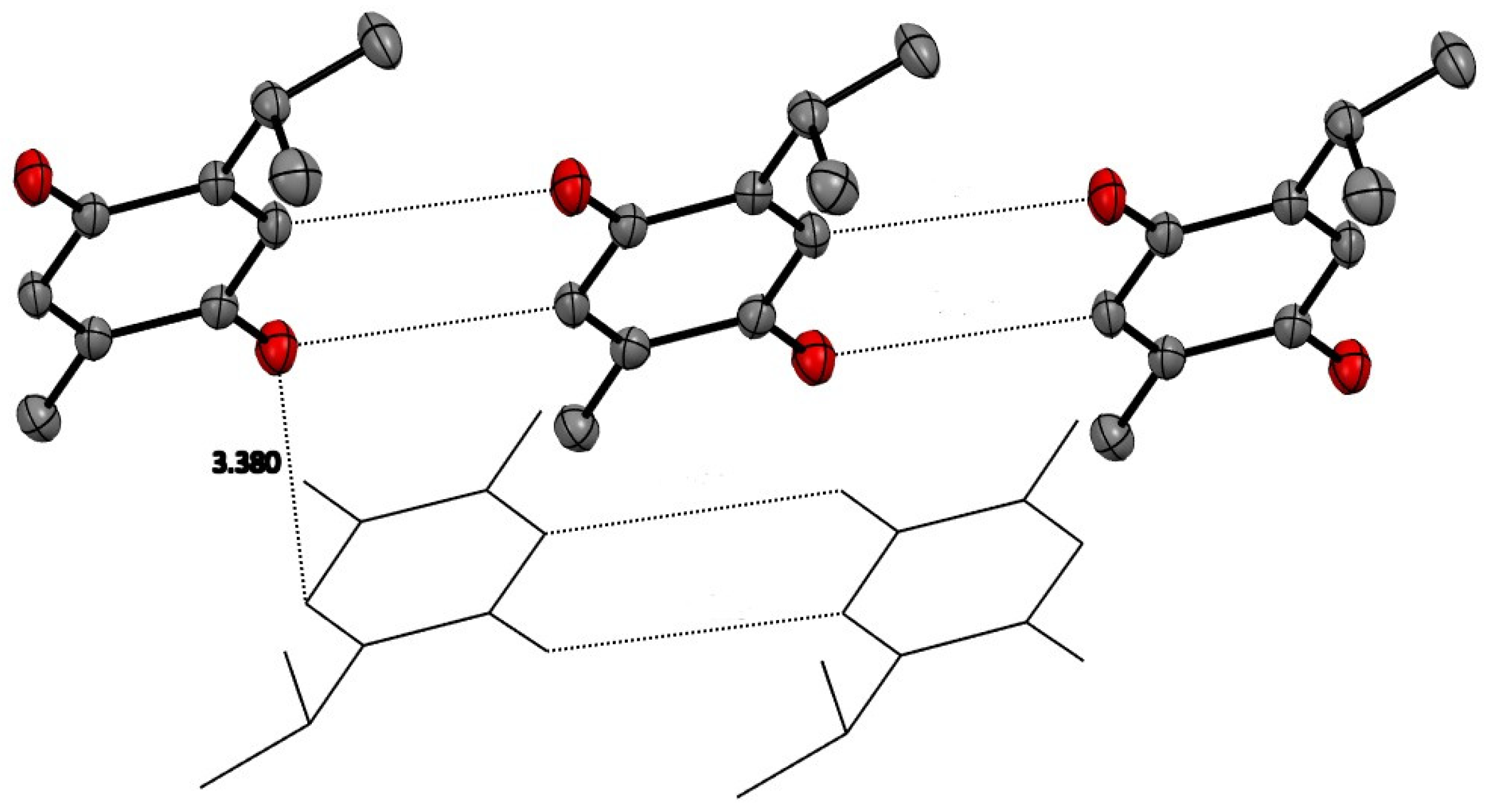 Antioxidants 12 00607 g002