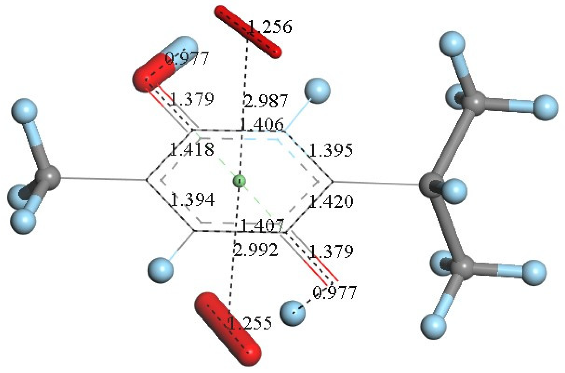 Antioxidants 12 00607 g005
