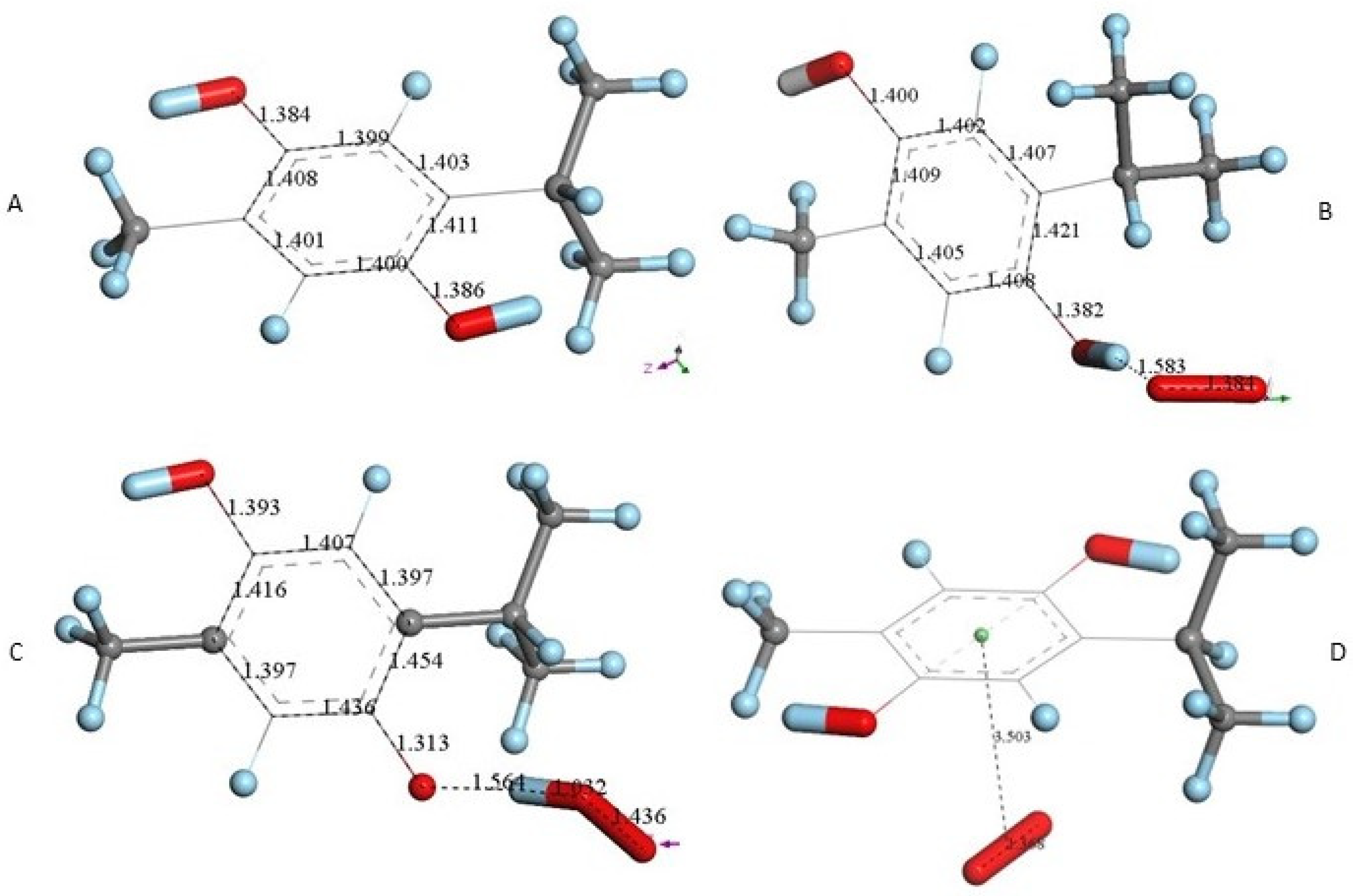 Antioxidants 12 00607 g006